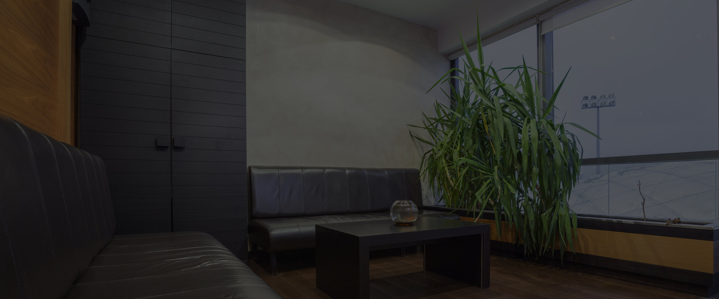 Appointments (Korean) — Bethesda Dental, image size:2500x1042