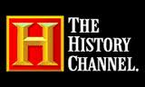 The History Channel