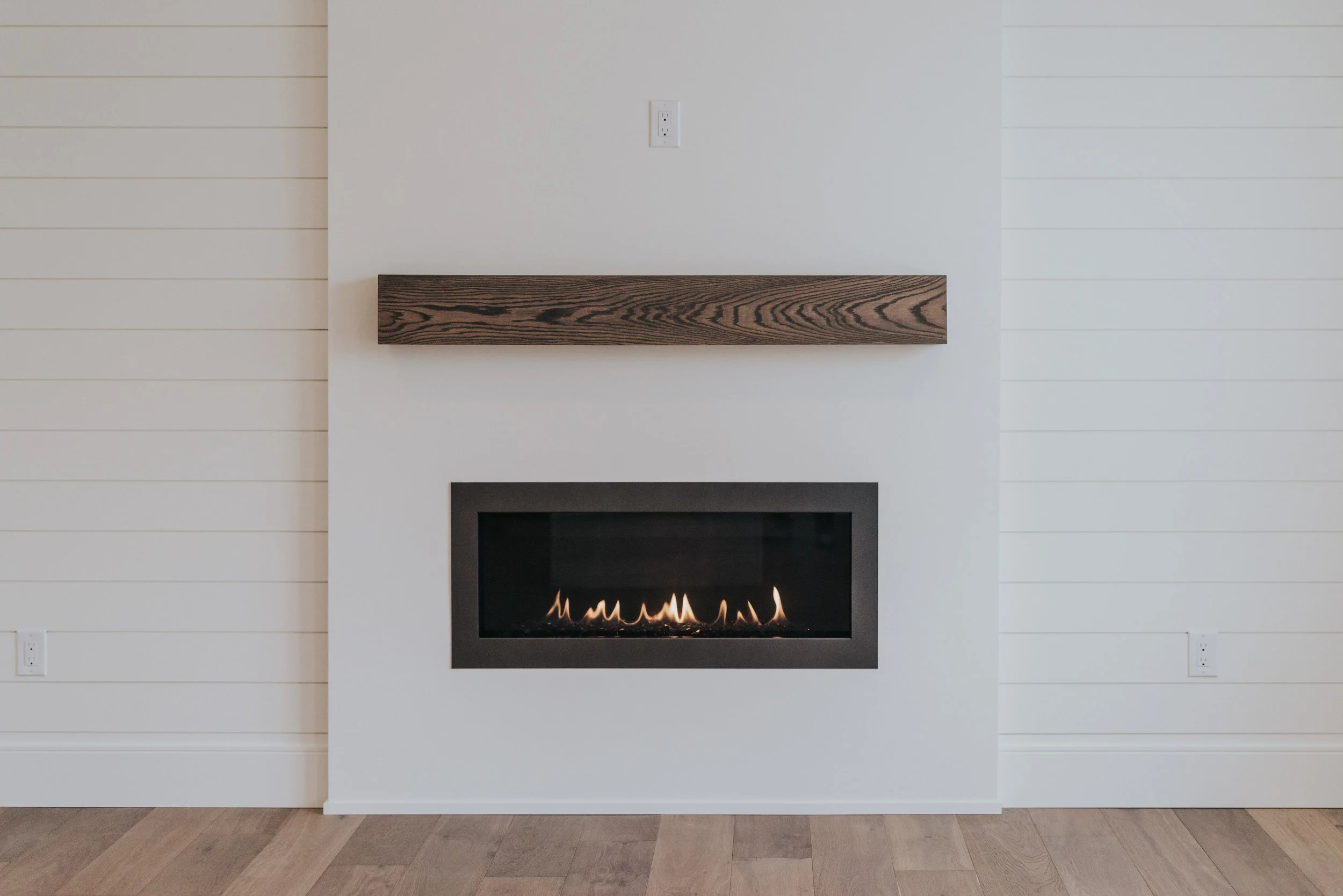 100_408_Meadowview_Drive_Remley.jpg