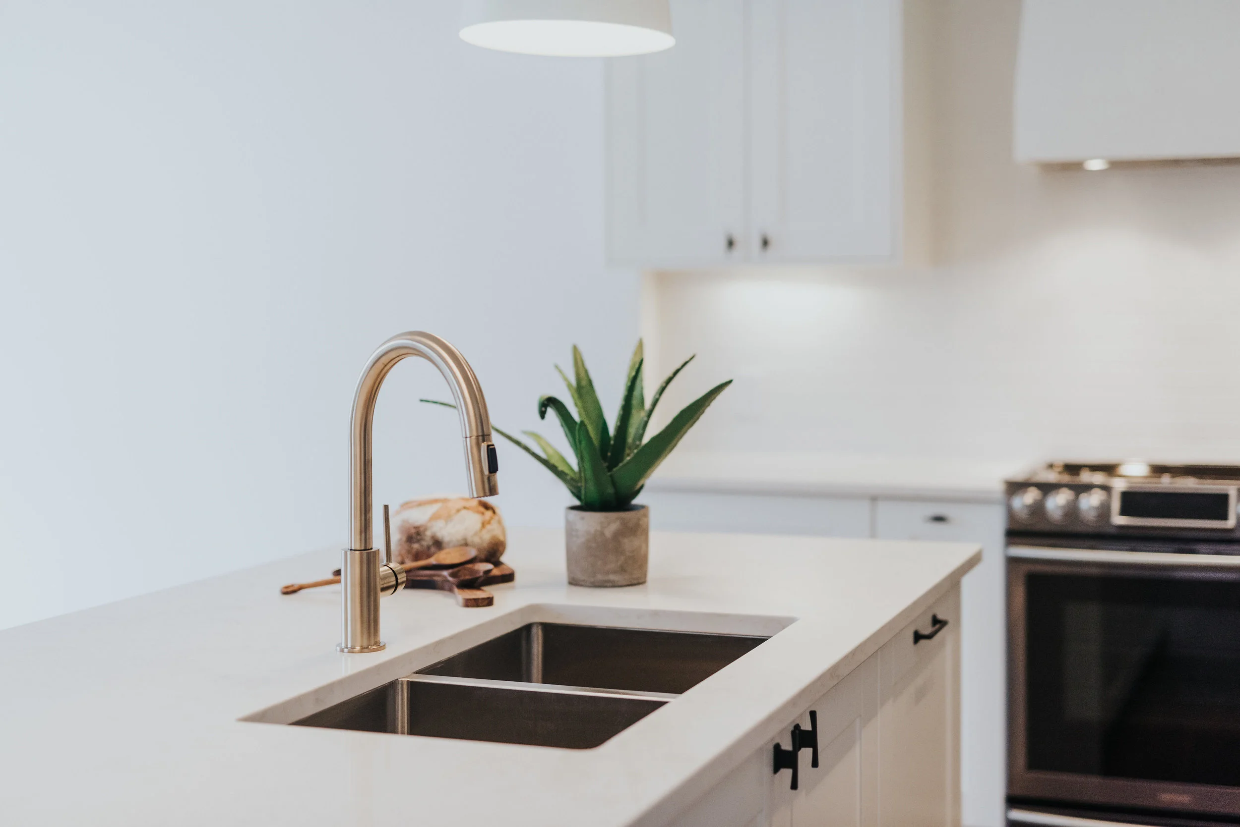 107_408_Meadowview_Drive_Remley.jpg