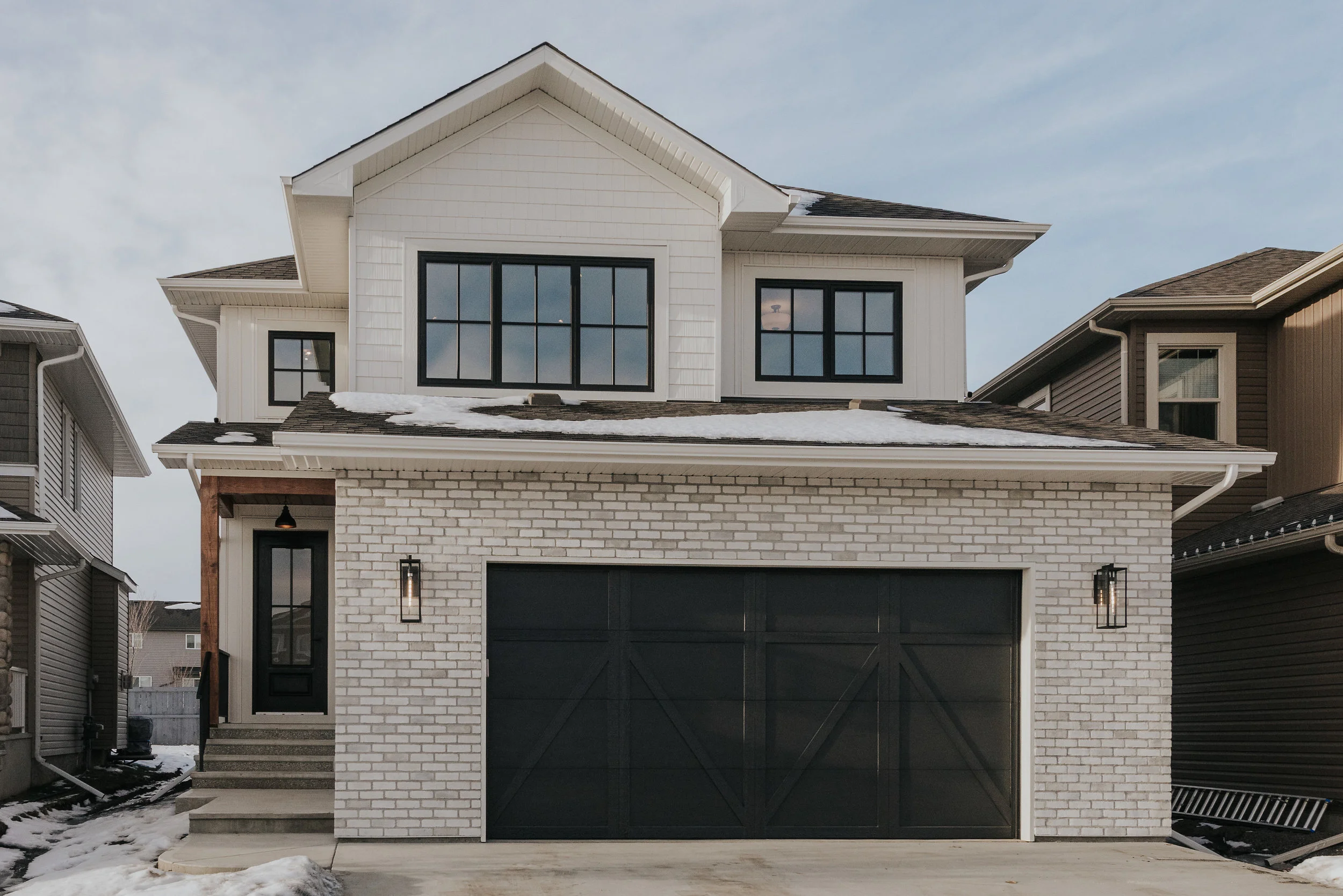 002_408_Meadowview_Drive_Remley.jpg