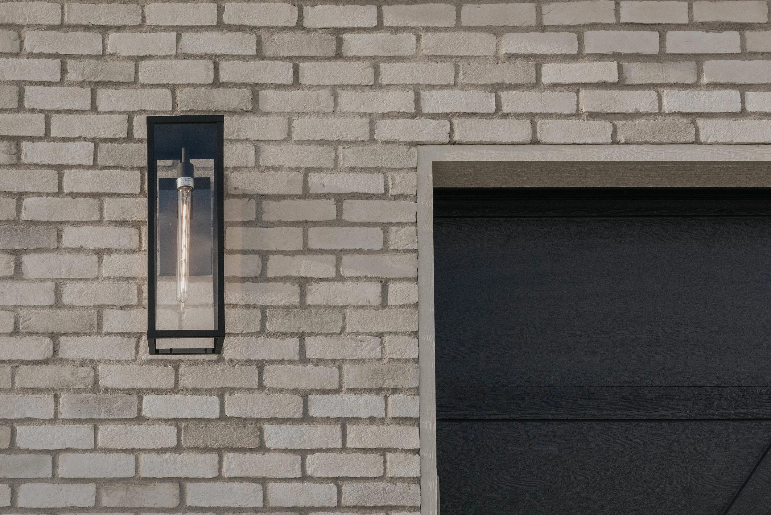 003_408_Meadowview_Drive_Remley.jpg