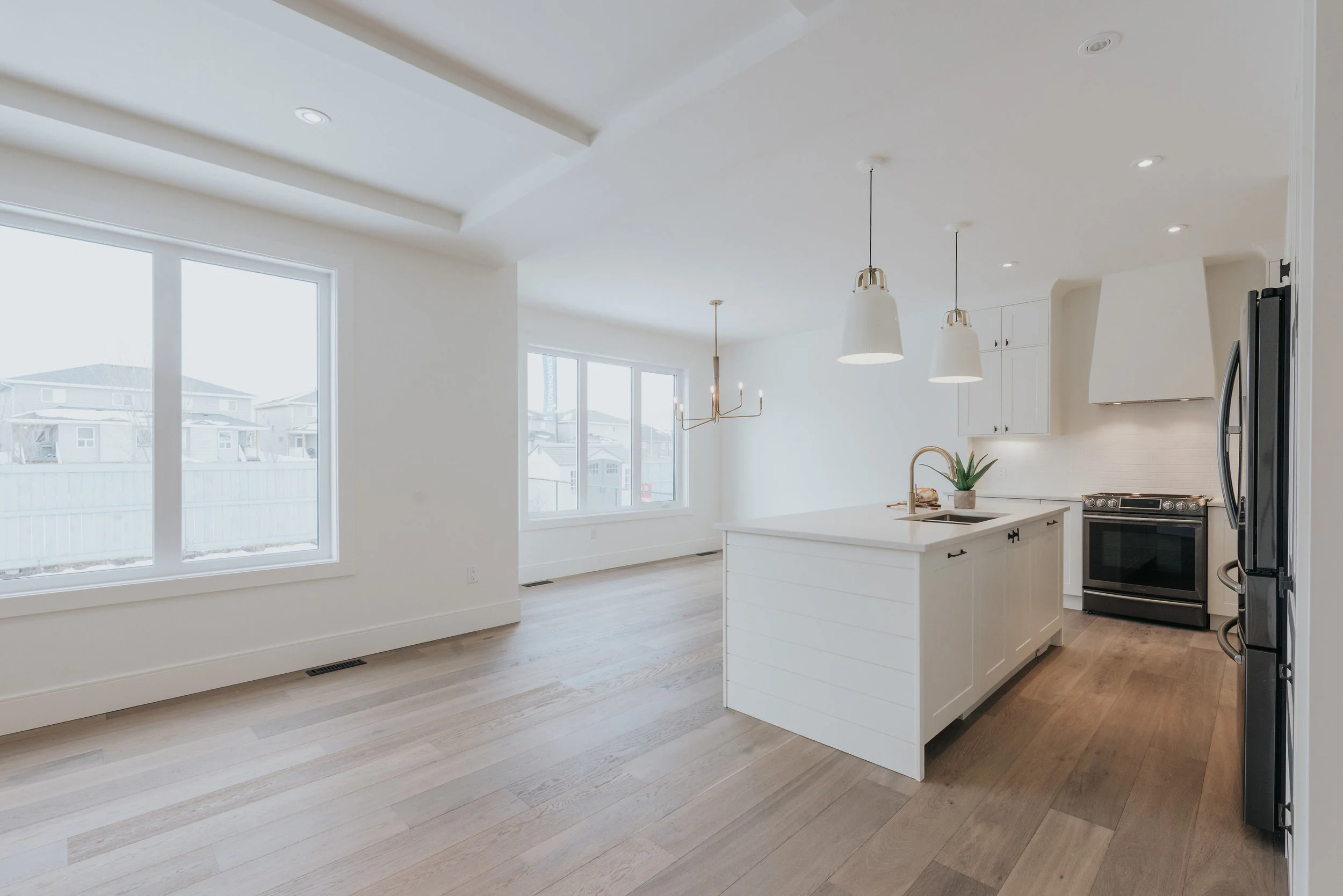 023_408_Meadowview_Drive_Remley.jpg
