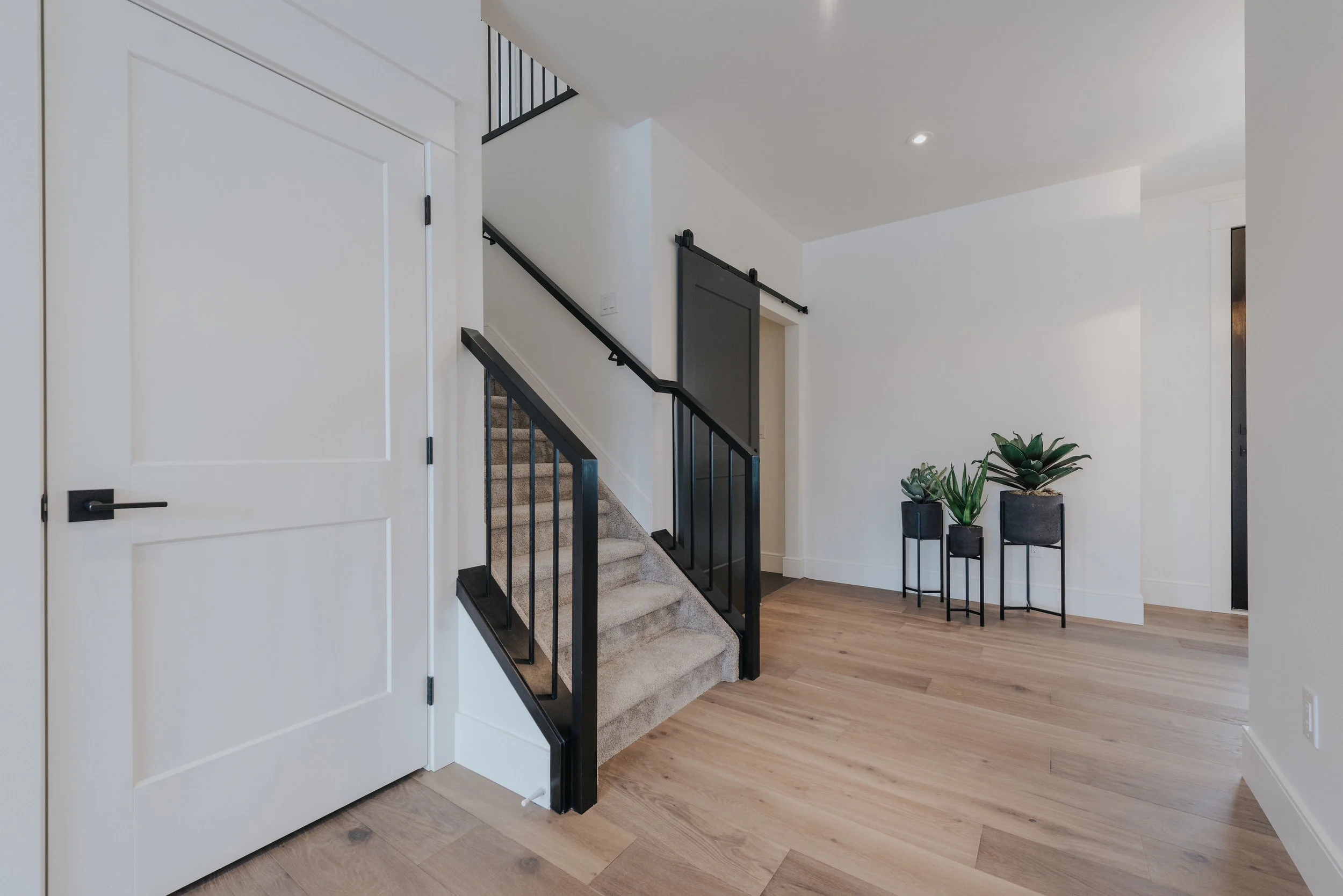 025_408_Meadowview_Drive_Remley.jpg