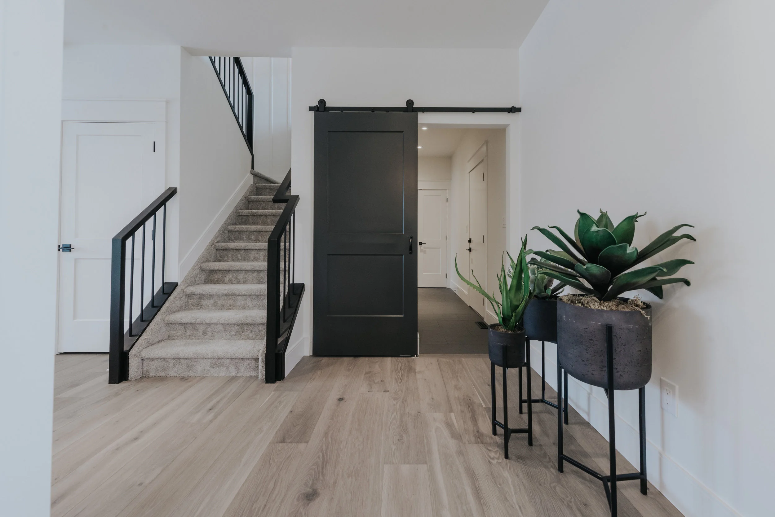 029_408_Meadowview_Drive_Remley.jpg