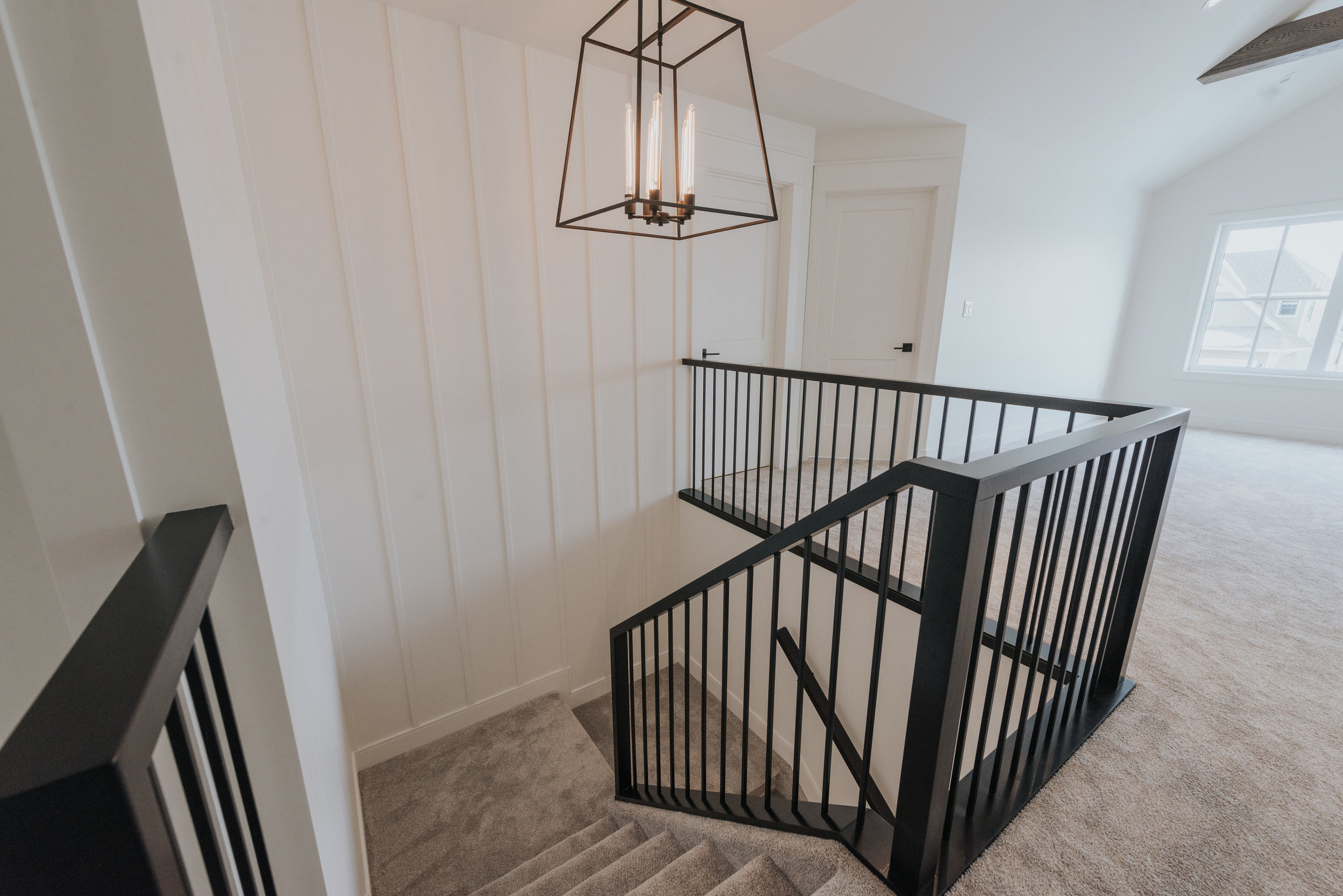 037_408_Meadowview_Drive_Remley.jpg
