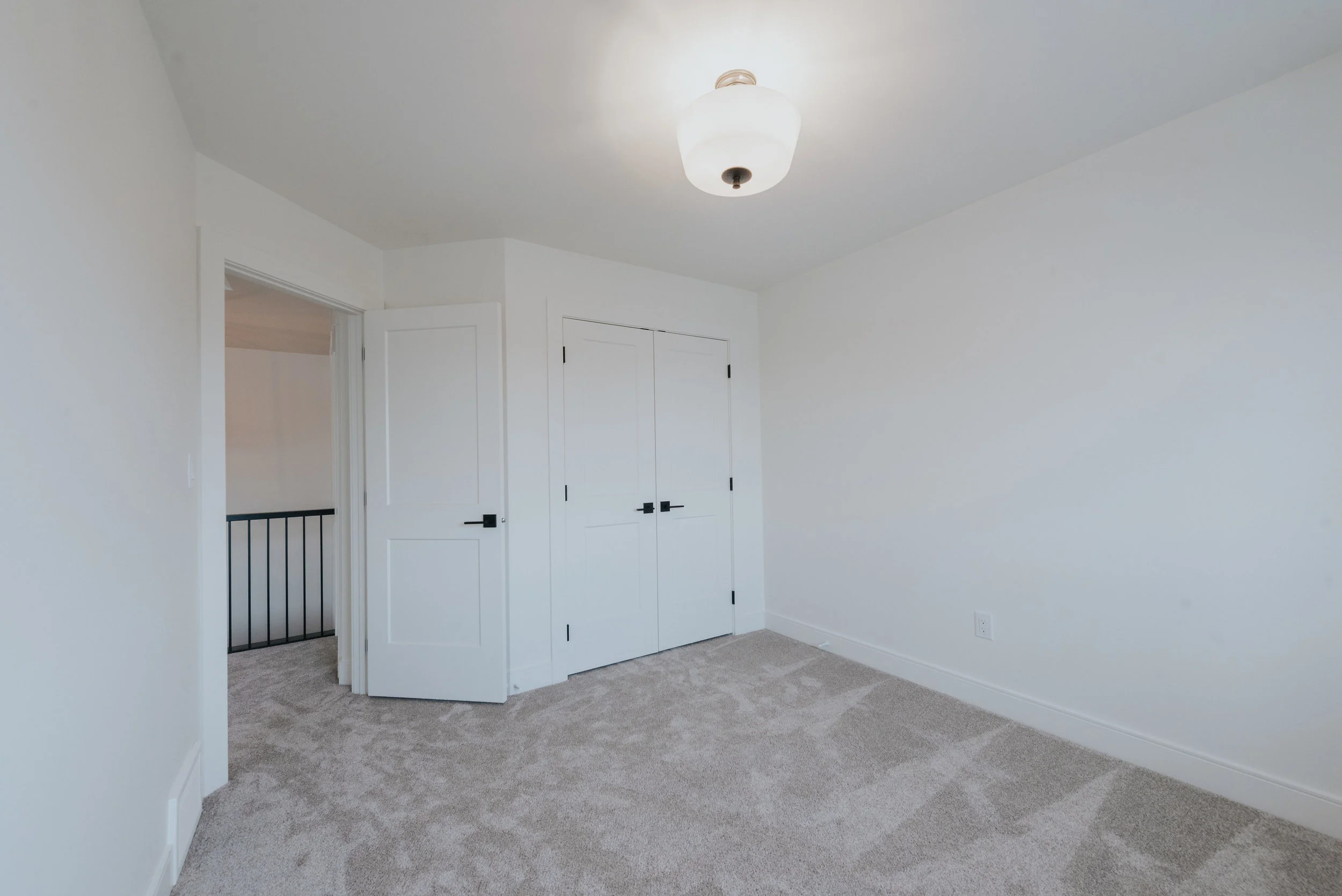 045_408_Meadowview_Drive_Remley.jpg