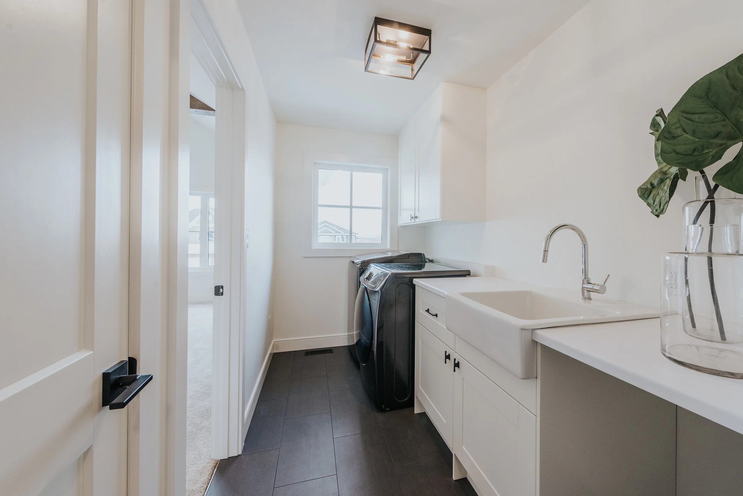 052_408_Meadowview_Drive_Remley.jpg