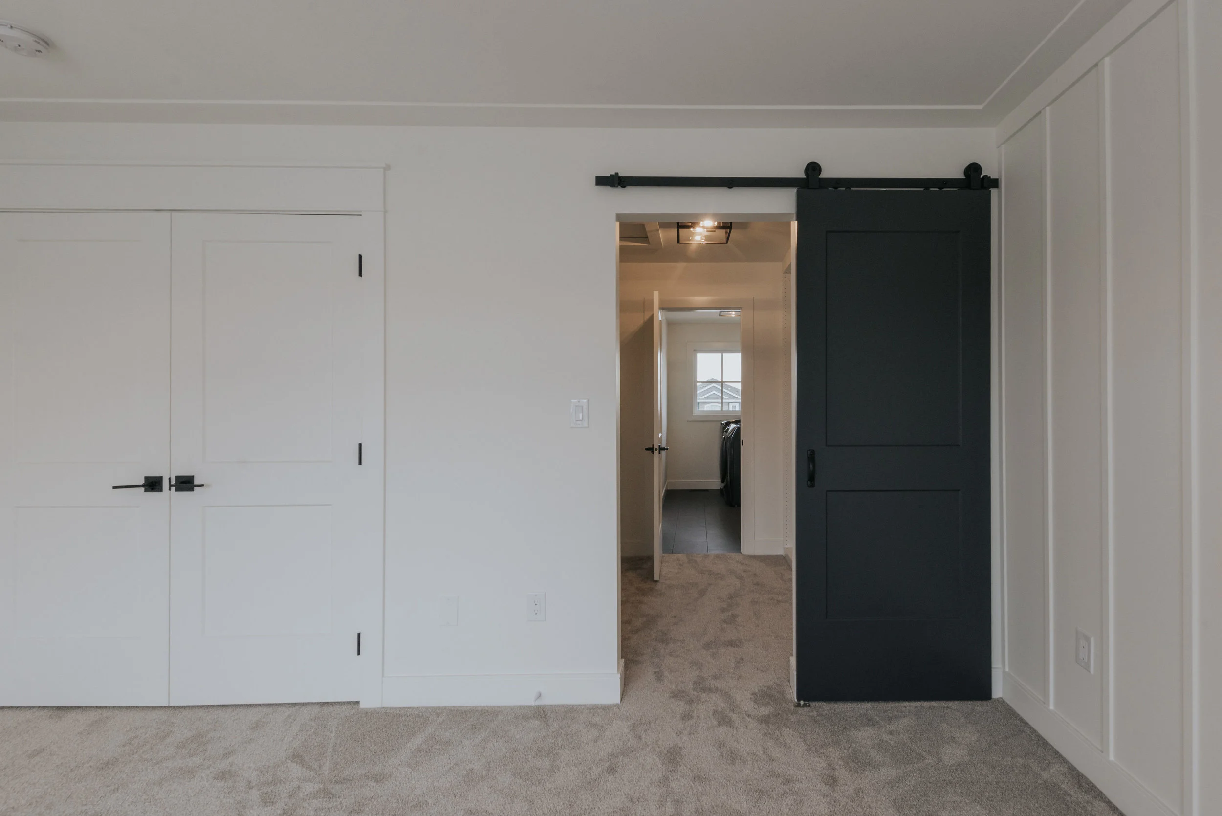 060_408_Meadowview_Drive_Remley.jpg