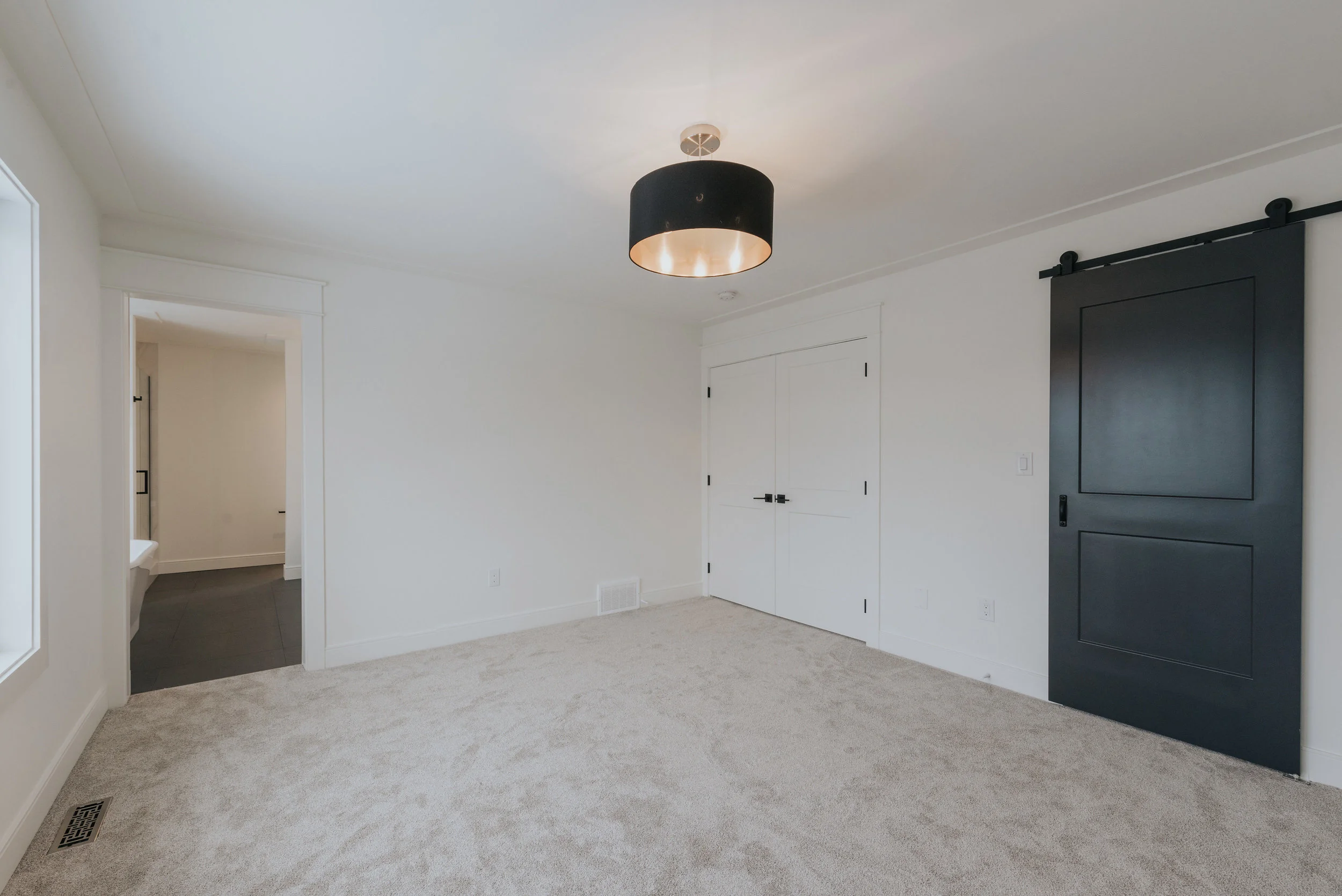 062_408_Meadowview_Drive_Remley.jpg