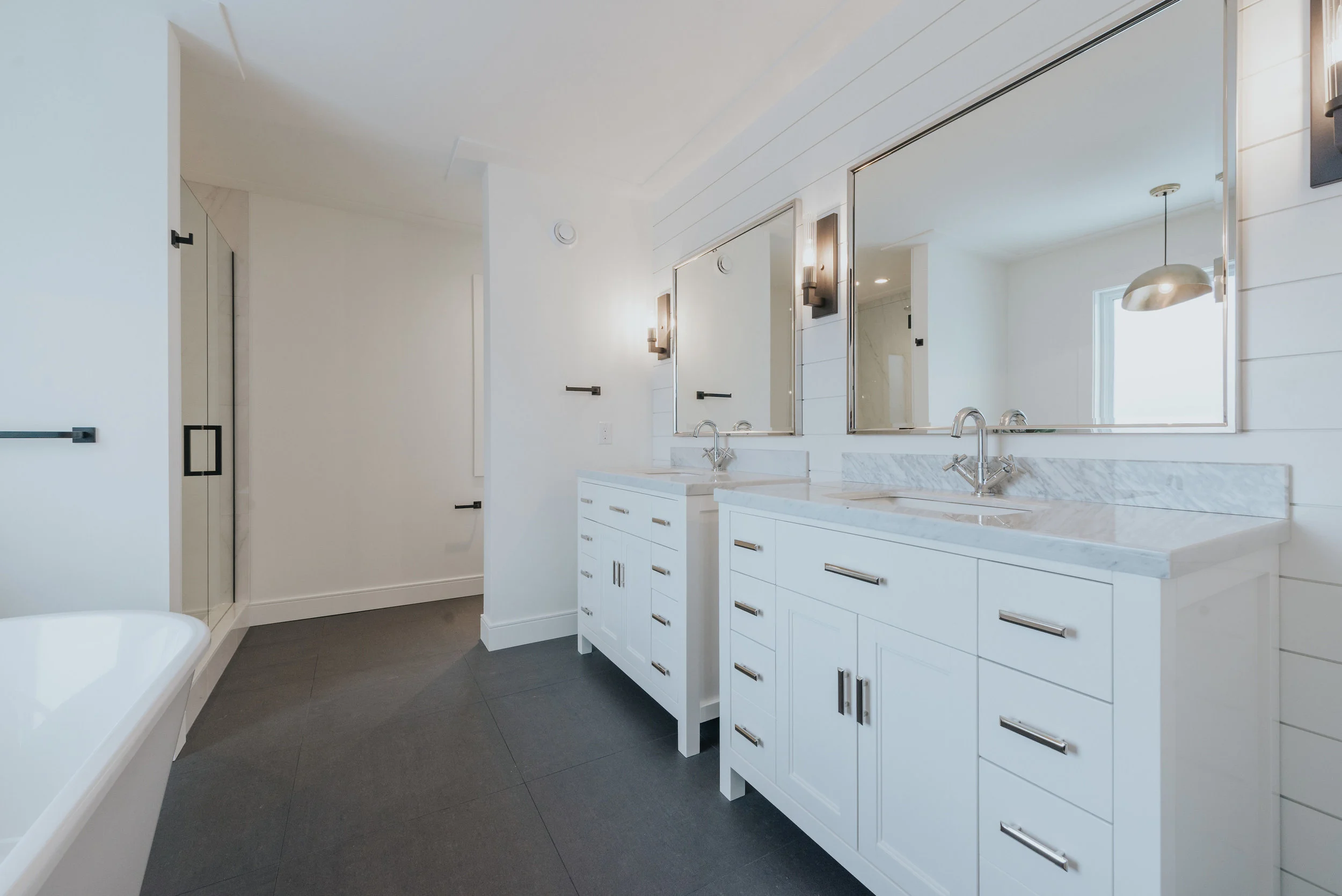 063_408_Meadowview_Drive_Remley.jpg