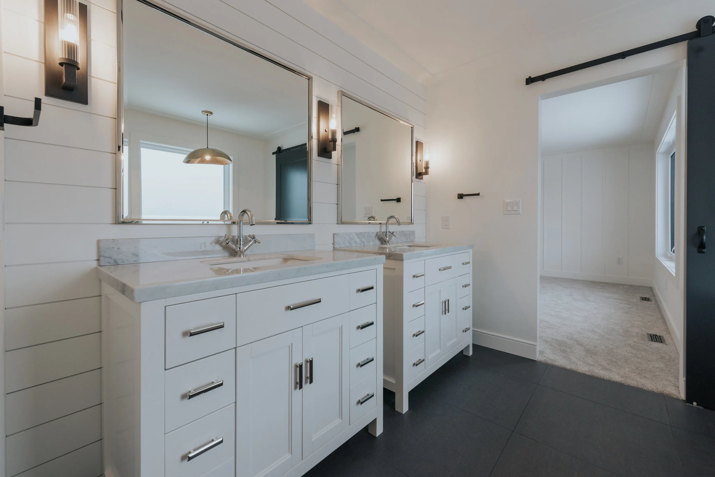 070_408_Meadowview_Drive_Remley.jpg