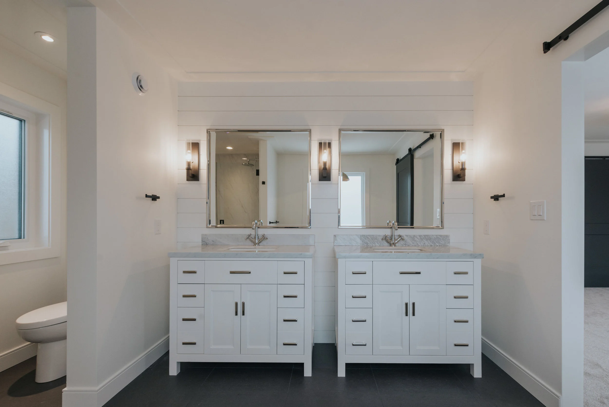 071_408_Meadowview_Drive_Remley.jpg
