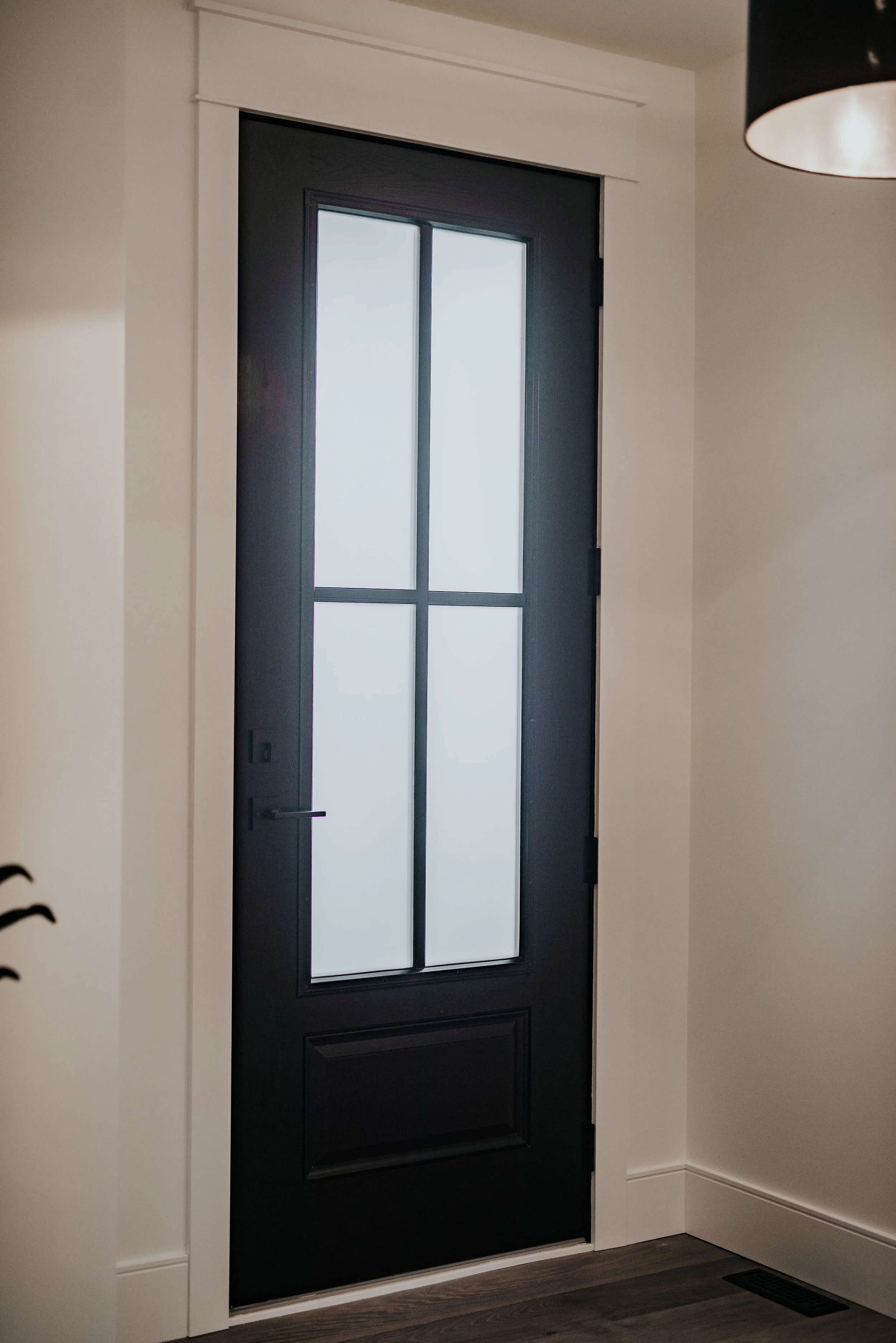 083_408_Meadowview_Drive_Remley.jpg