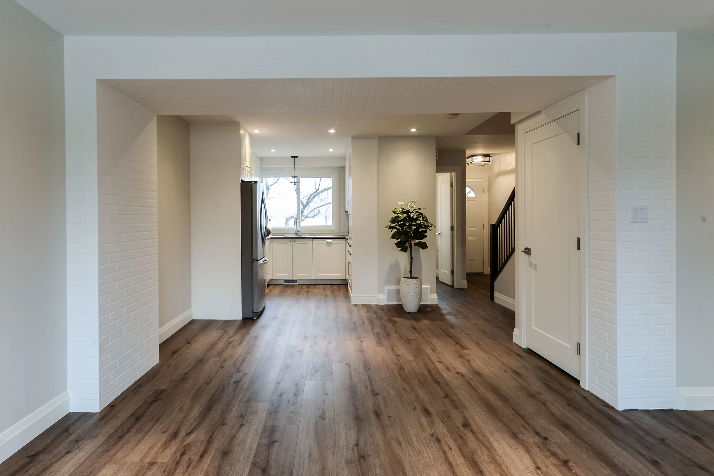 0010_1303_Hooke_Road_RemleyHomes.jpg
