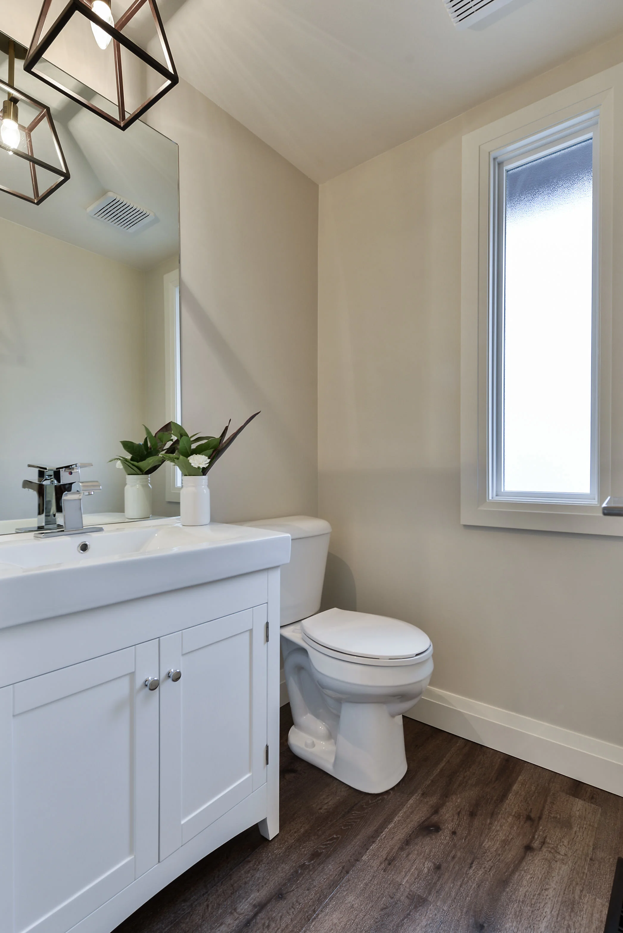 0021_1303_Hooke_Road_RemleyHomes.jpg
