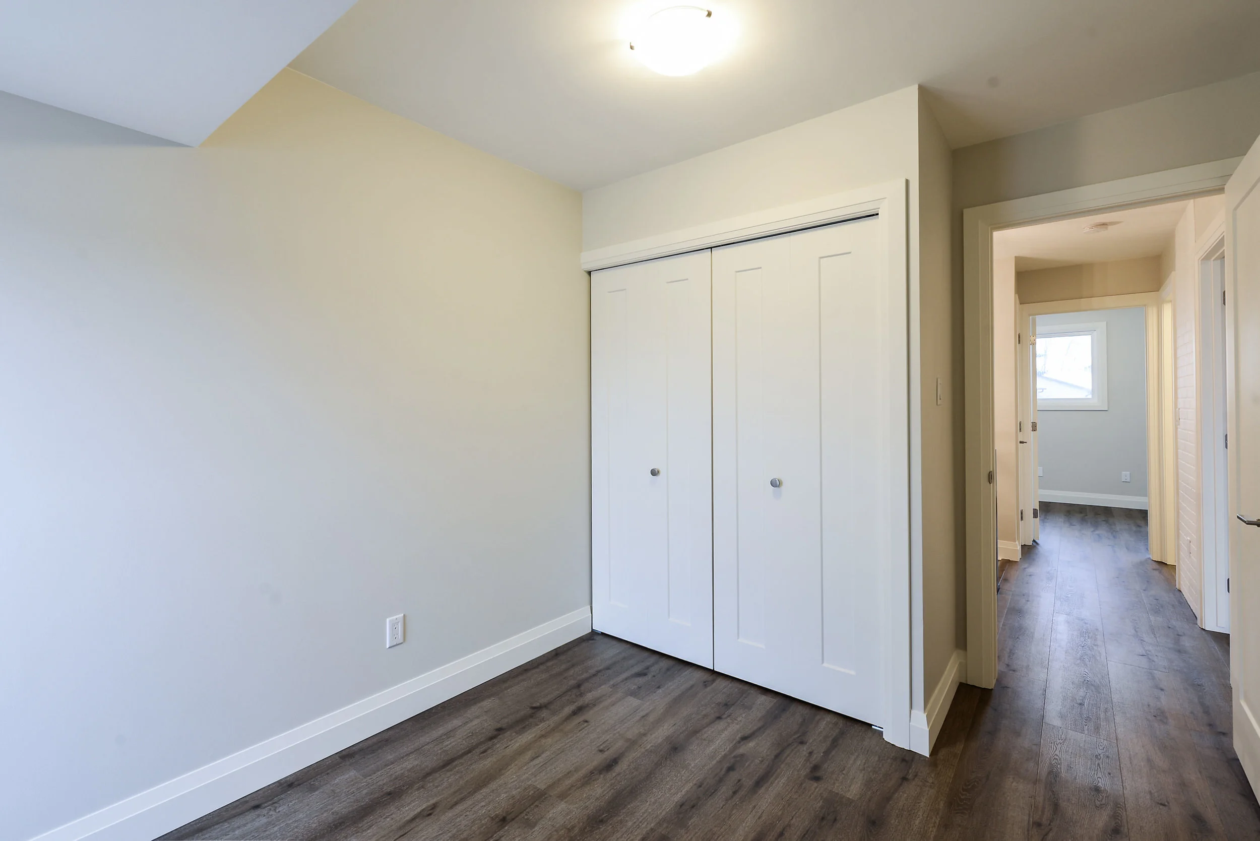 0026_1303_Hooke_Road_RemleyHomes.jpg
