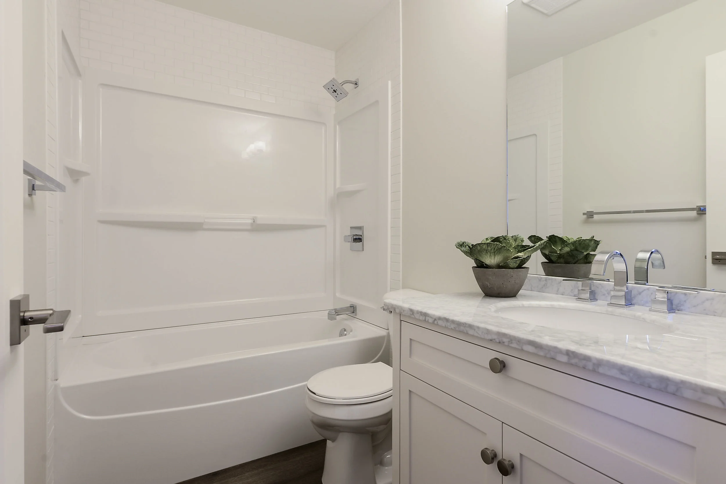 0034_1303_Hooke_Road_RemleyHomes.jpg