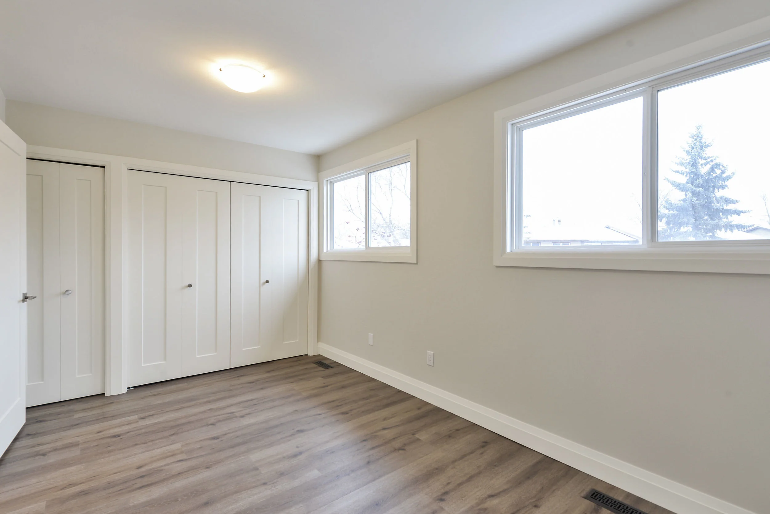 0032_1303_Hooke_Road_RemleyHomes.jpg