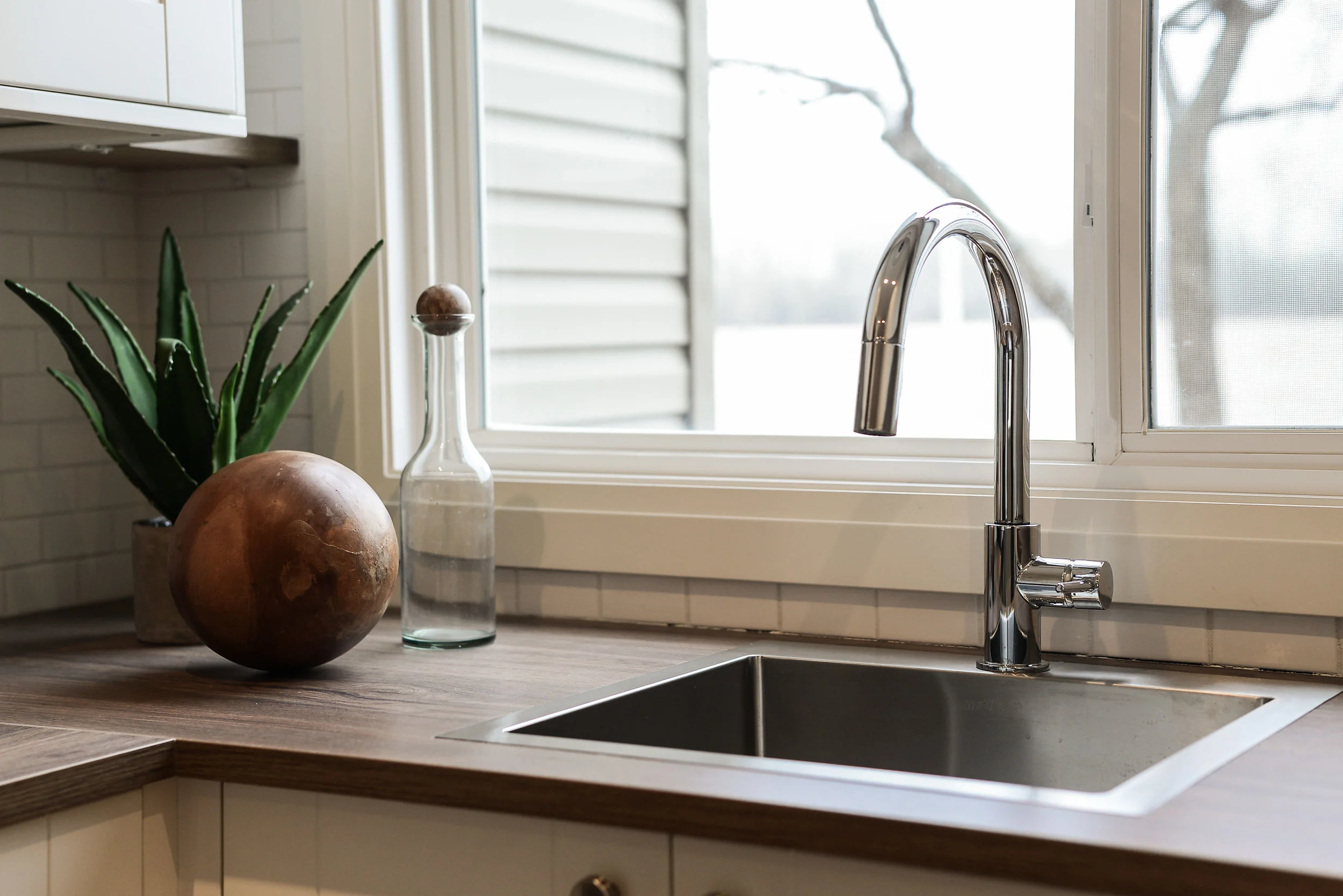 0042_1303_Hooke_Road_RemleyHomes.jpg