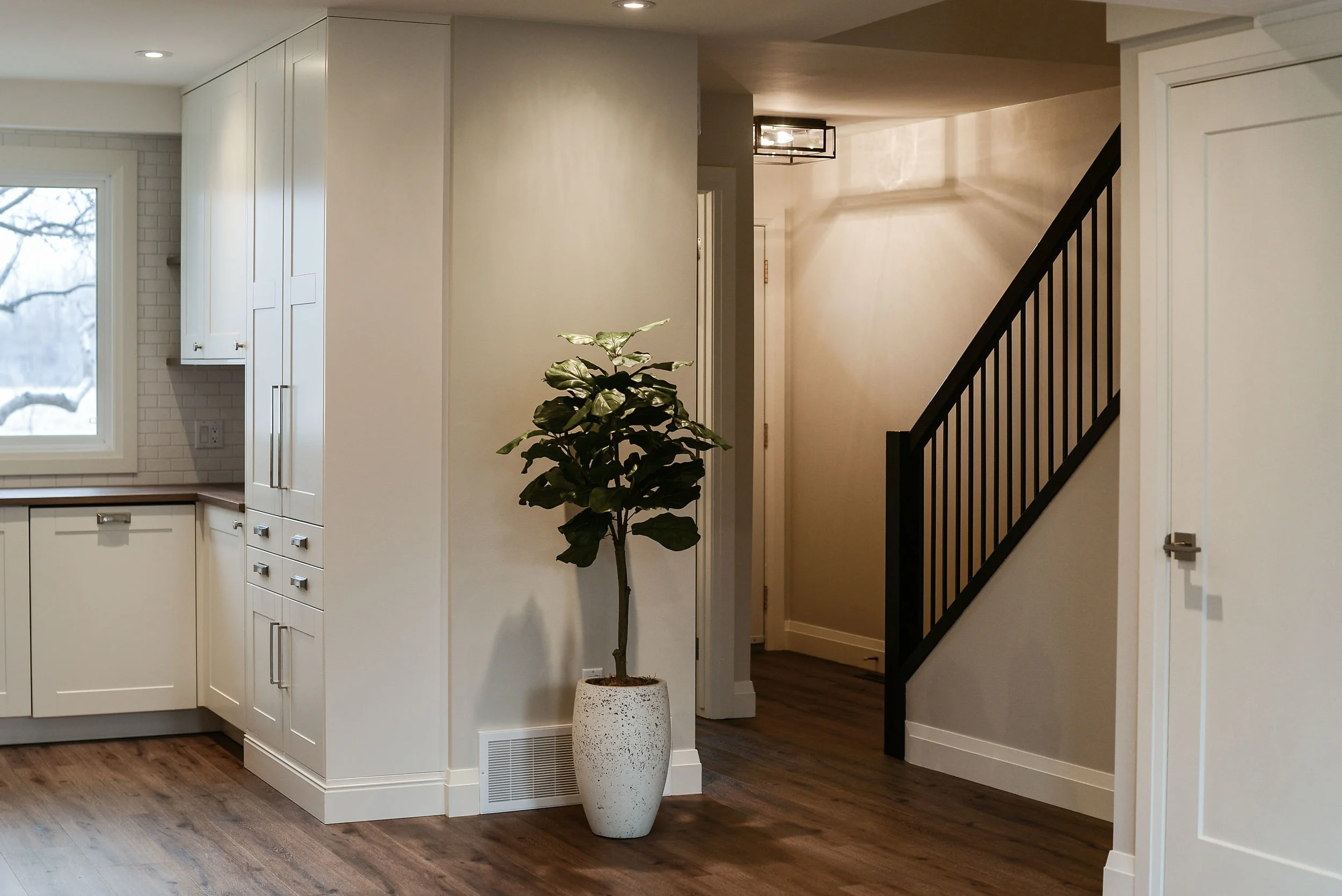 0049_1303_Hooke_Road_RemleyHomes.jpg