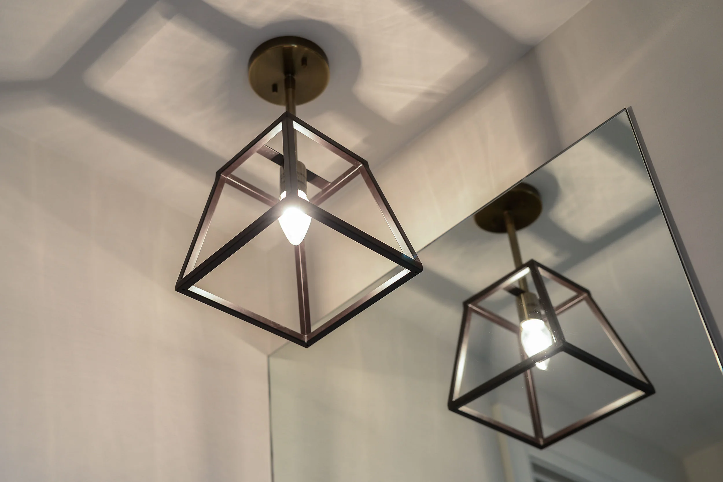 0050_1303_Hooke_Road_RemleyHomes.jpg