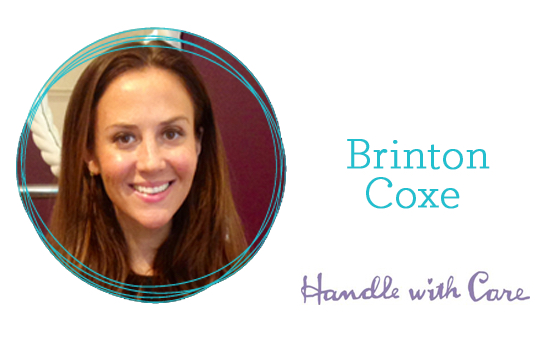 Brinton Coxe Handle With Care Chicago.jpg