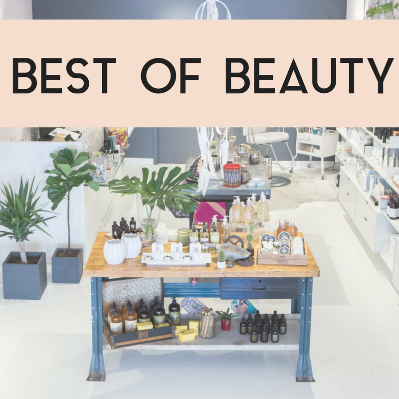 best of beauty nyc.png