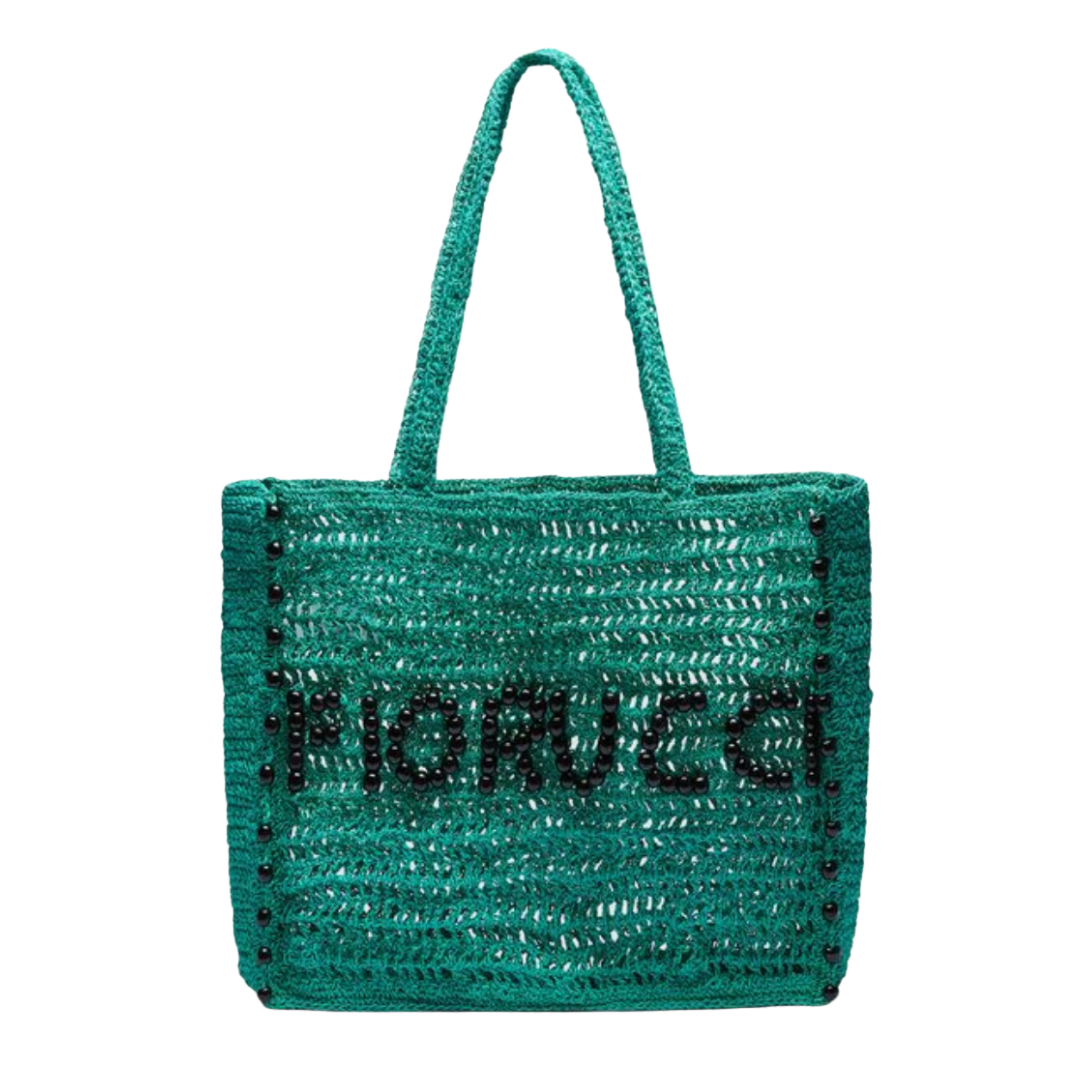 Fiorucci Crochet Bag.png