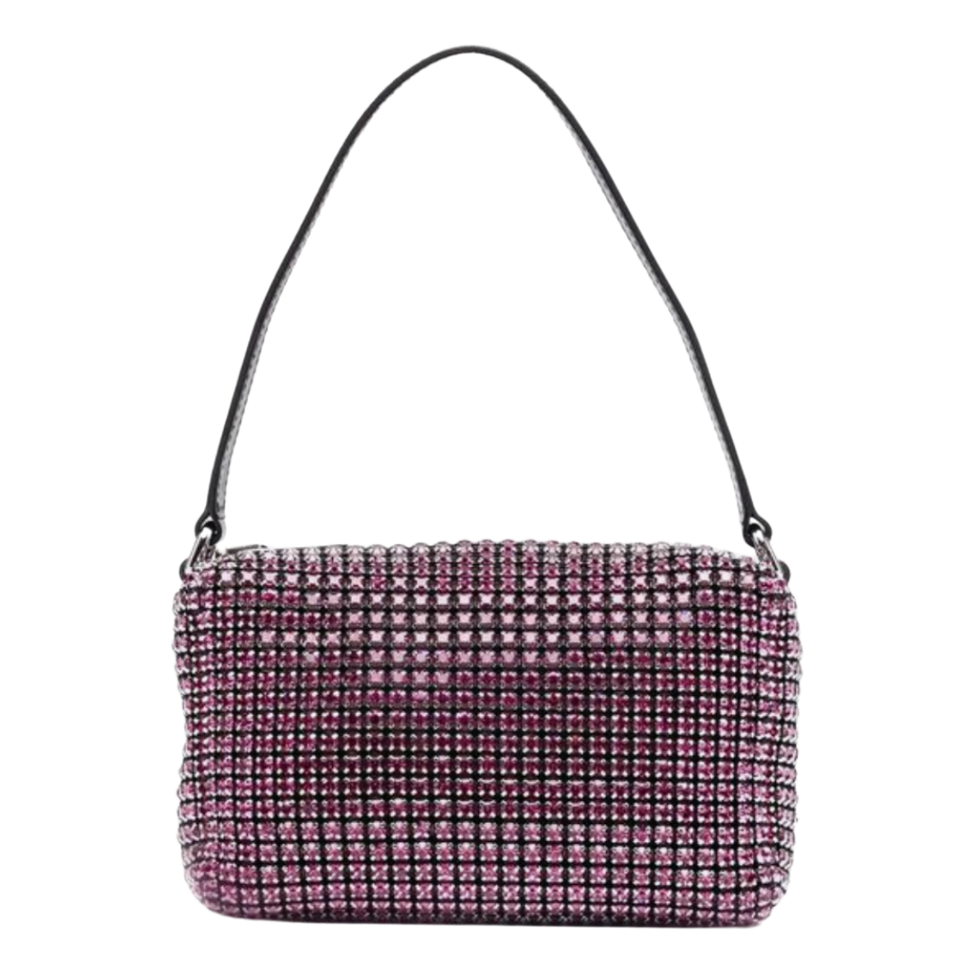 Alexander Wang Crystal Bag.png