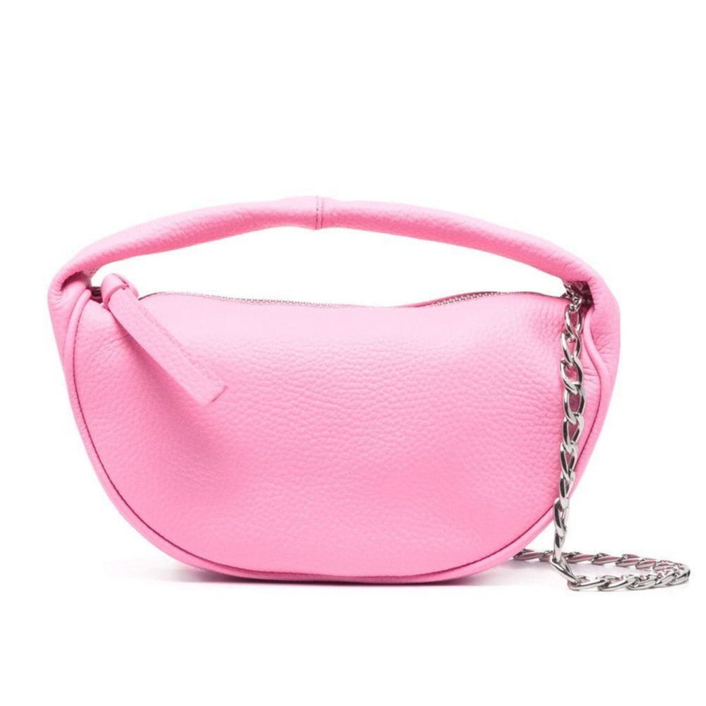 BY FAR  Baby Cush mini bag.png