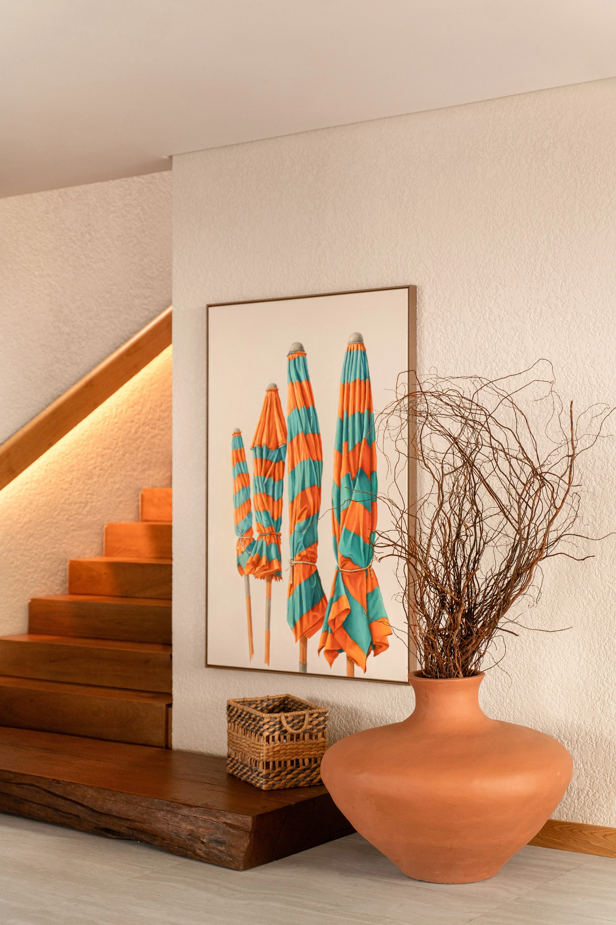 GK_20260528_AMBIDESTRO_CASA-LOT_IMPRESSOES_2479-Editar.jpg