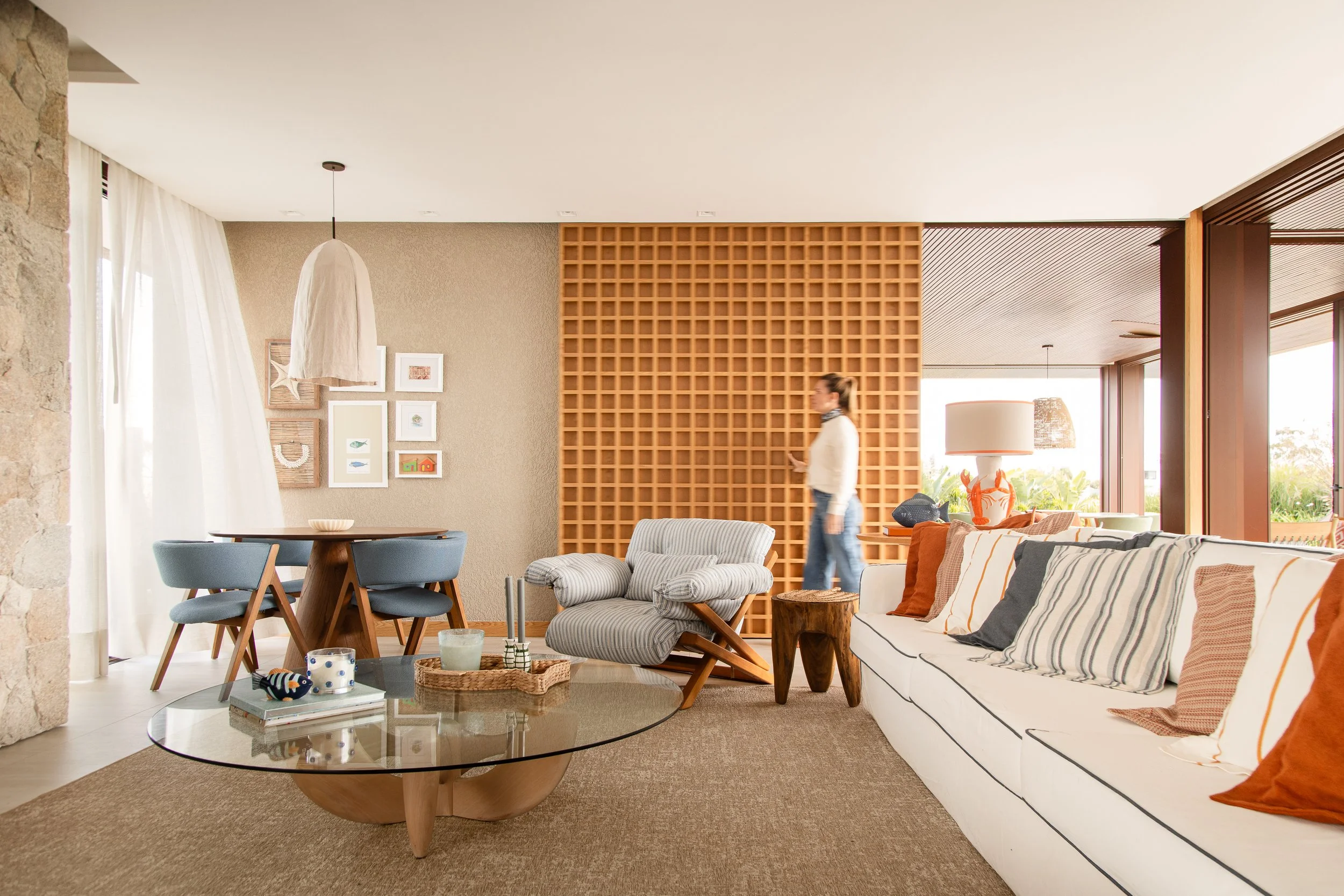 GK_20260528_AMBIDESTRO_CASA-LOT_1066-Editar.jpg