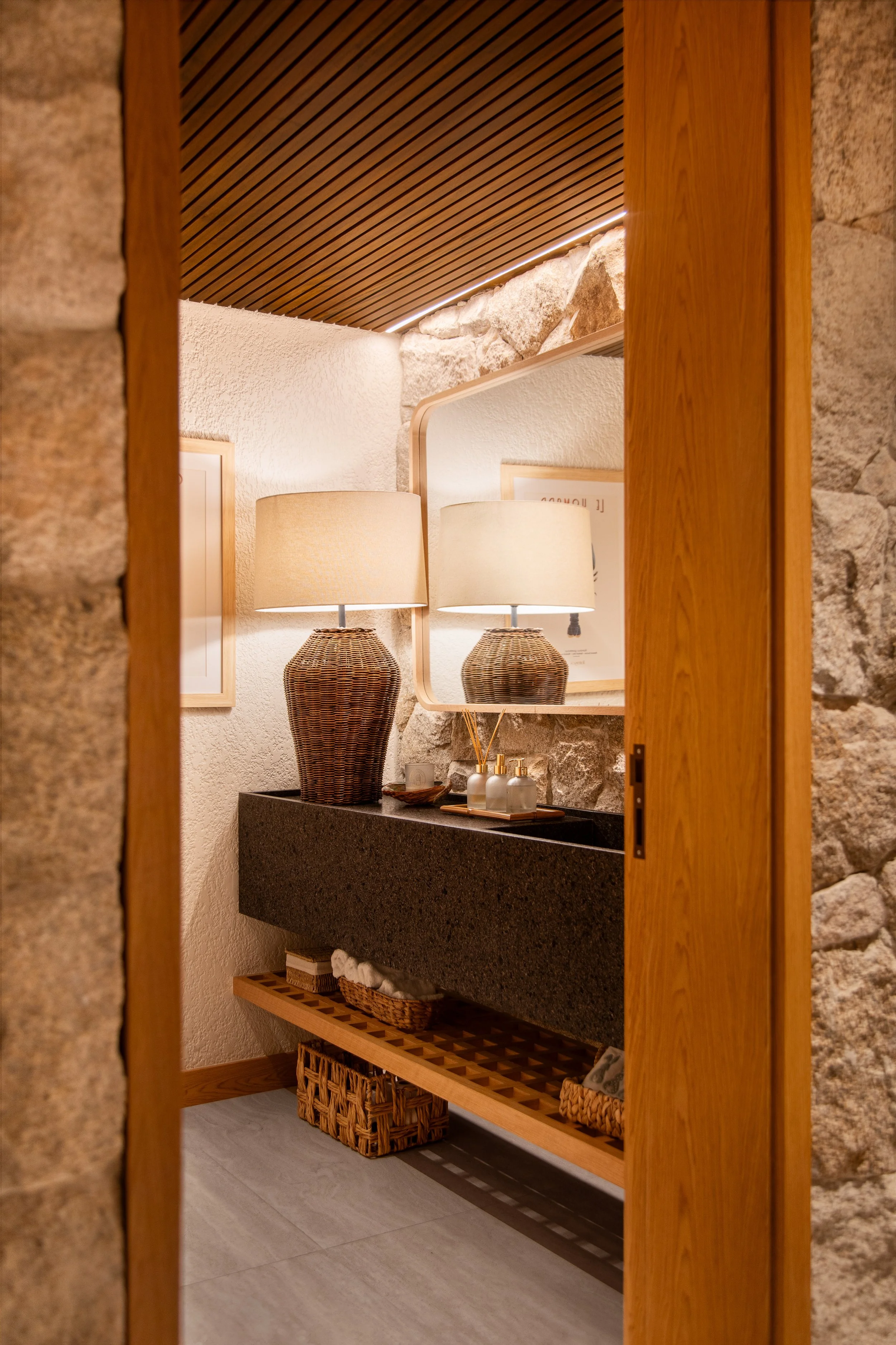 GK_20260528_AMBIDESTRO_CASA-LOT_2078-Editar.jpg