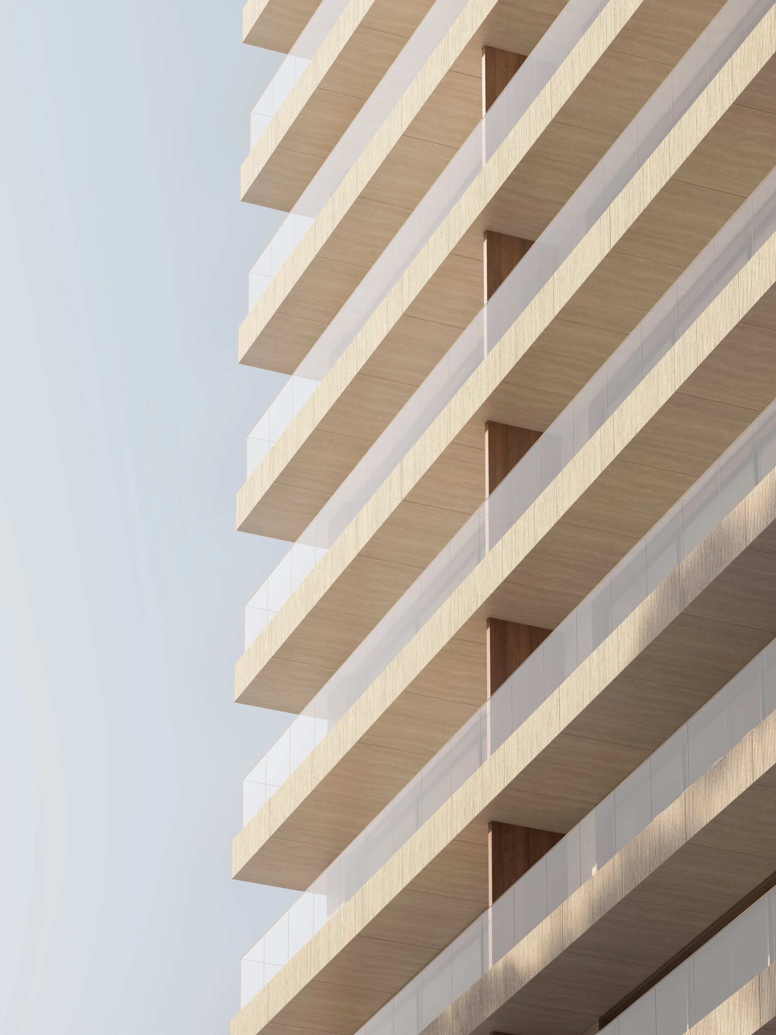 4. Fachada Detalhe 1.jpg