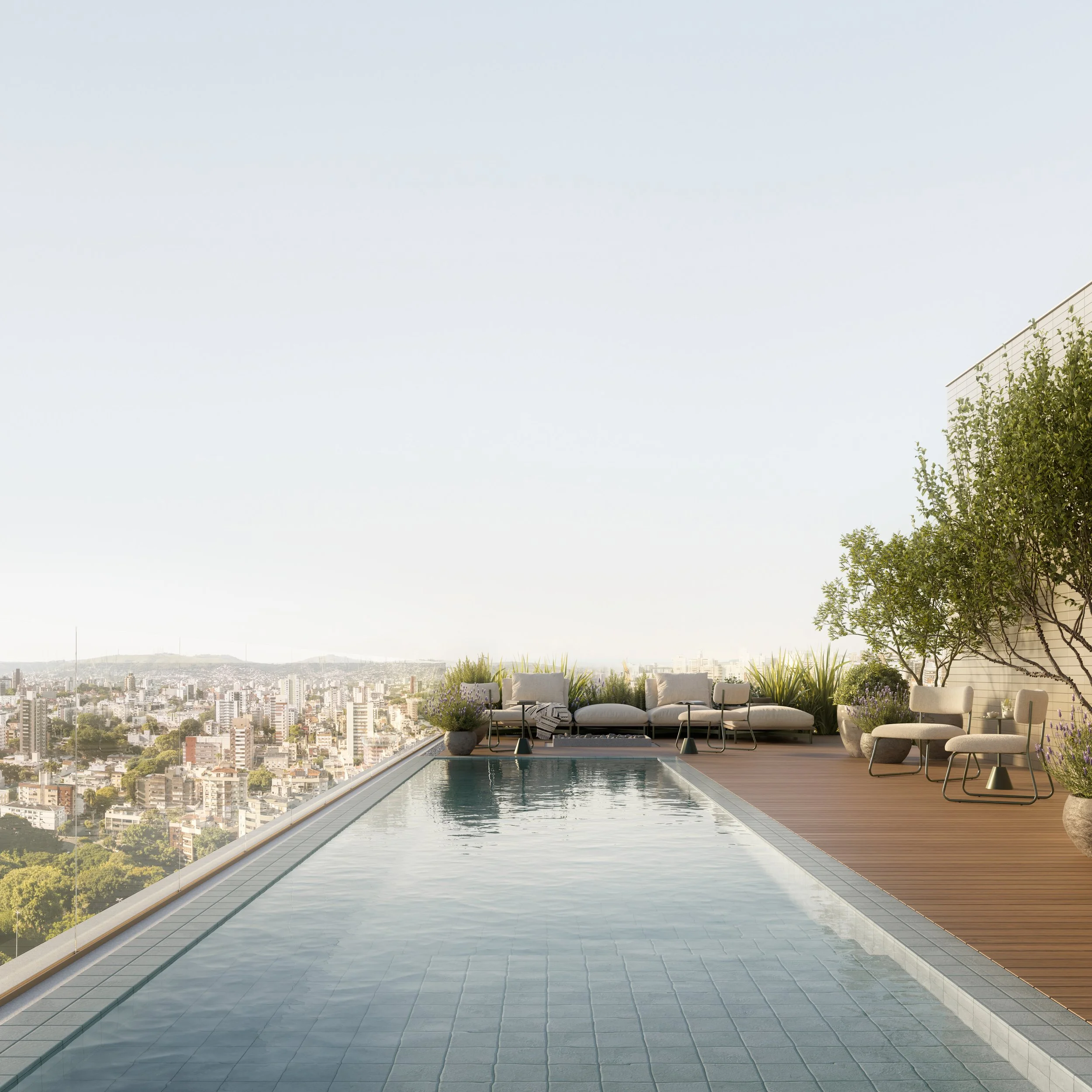 14. Piscina 2.jpg