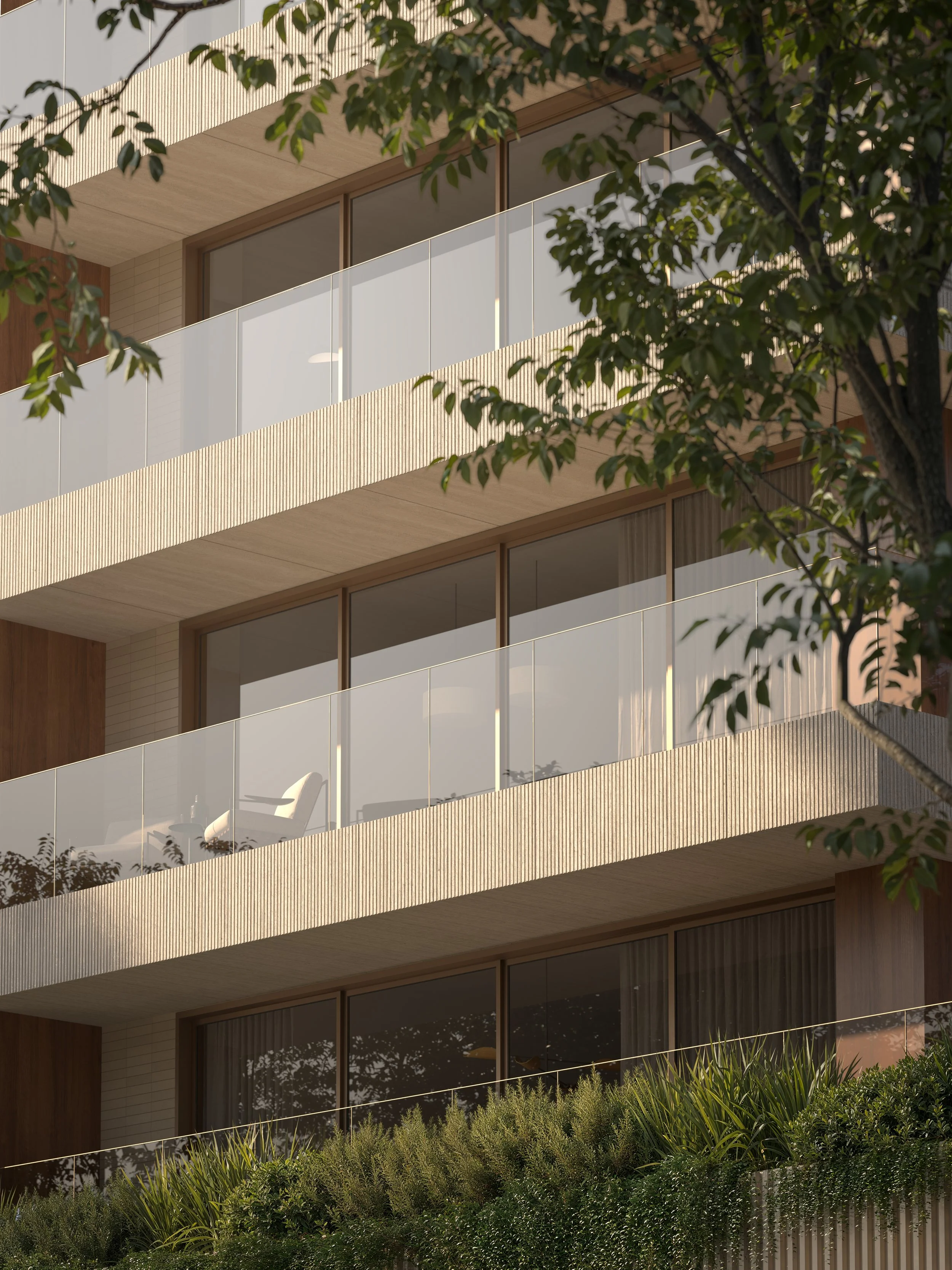 5. Fachada Detalhe 2.jpg