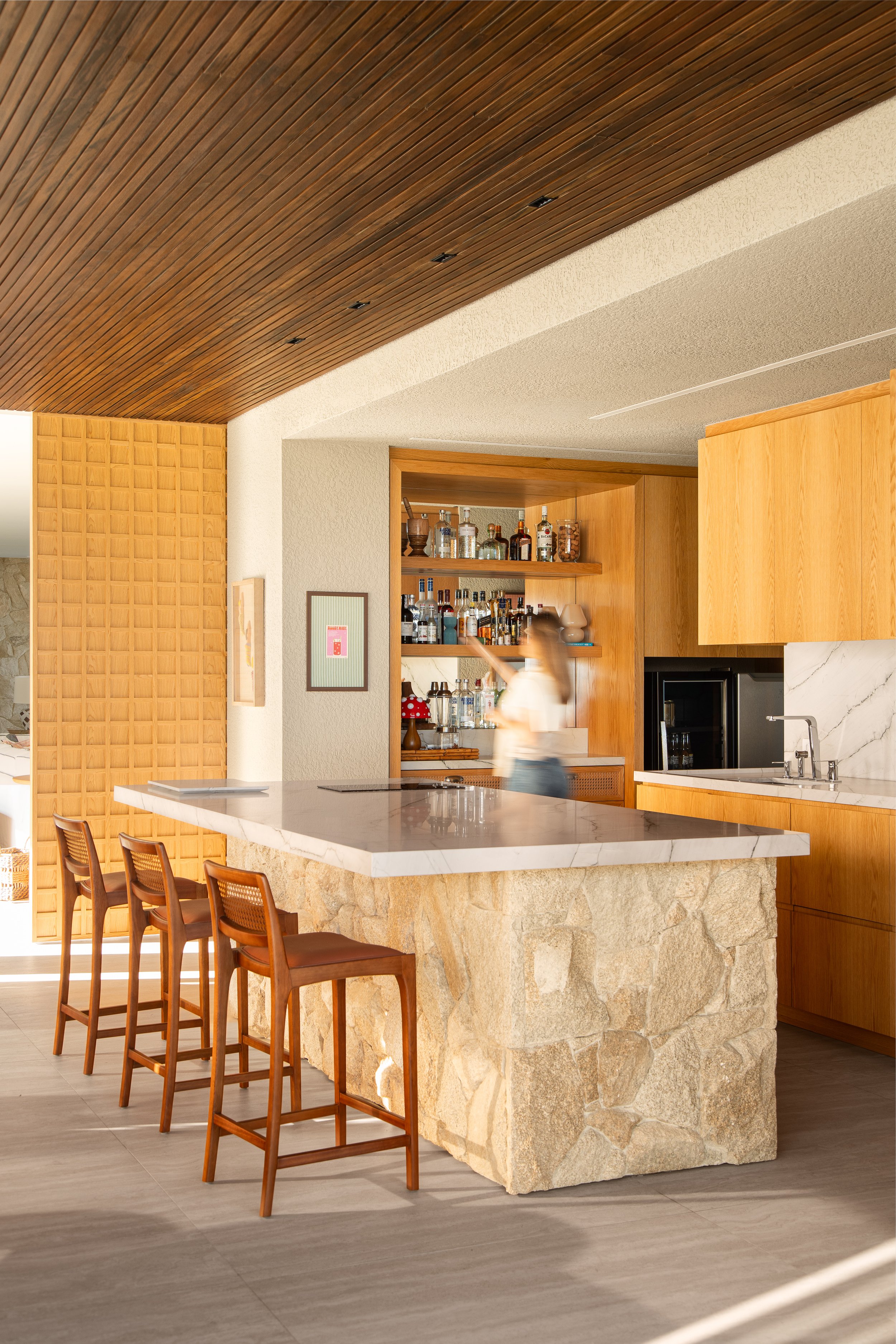 GK_20260528_AMBIDESTRO_CASA-LOT_1311-Editar.jpg