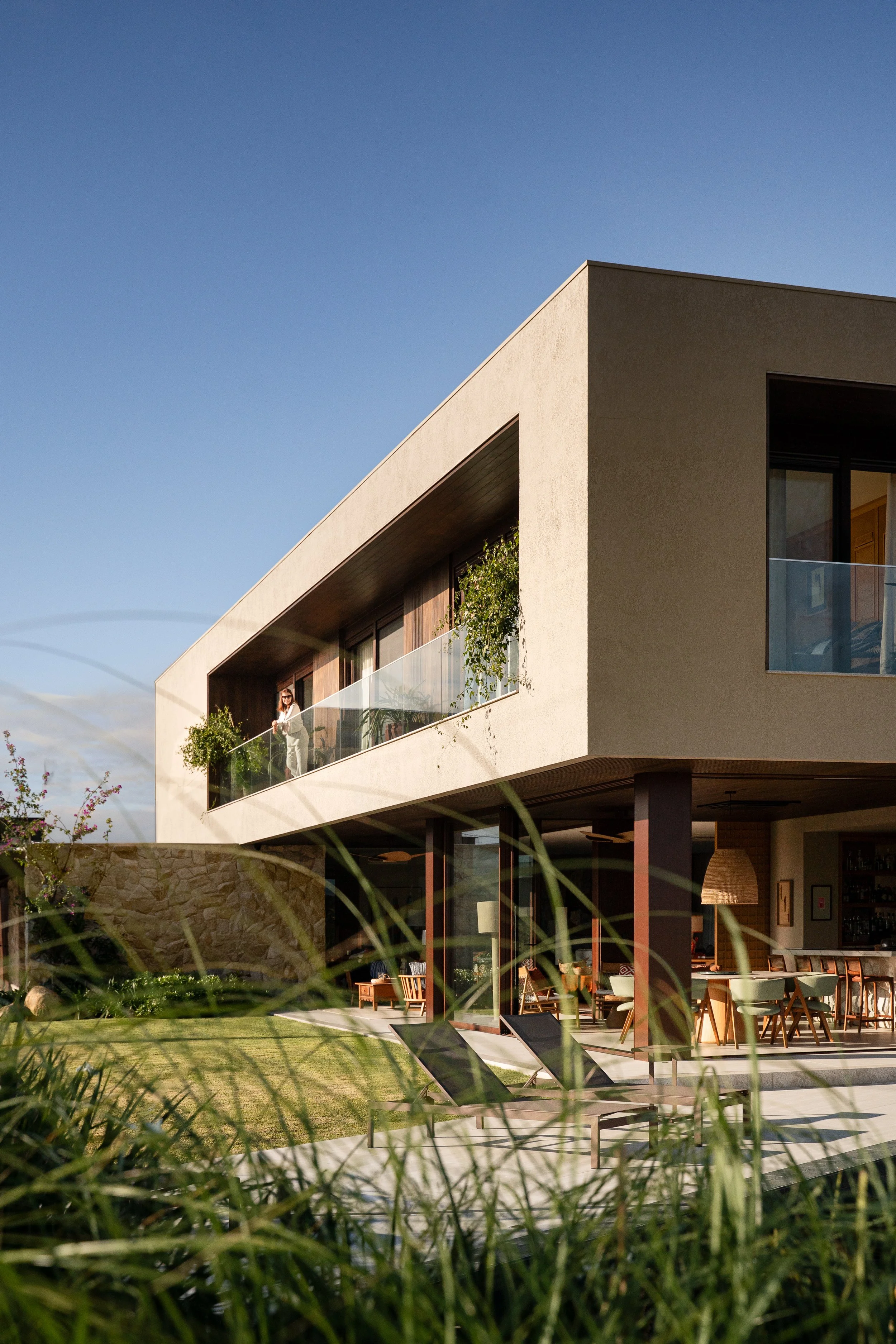 GK_20260528_AMBIDESTRO_CASA-LOT_IMPRESSOES_2912-Editar.jpg