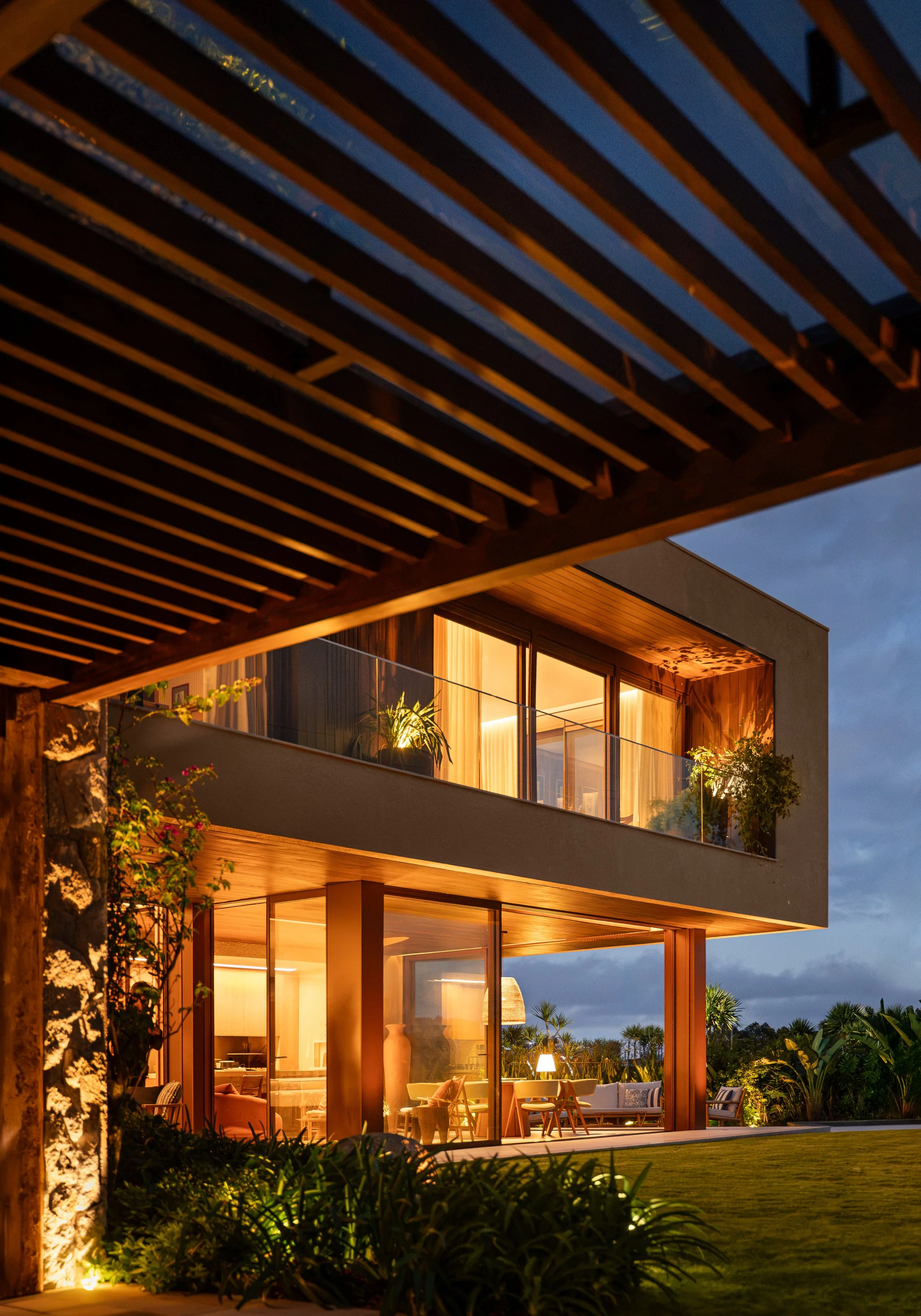 GK_20260528_AMBIDESTRO_CASA-LOT_IMPRESSOES_3006-3.jpg