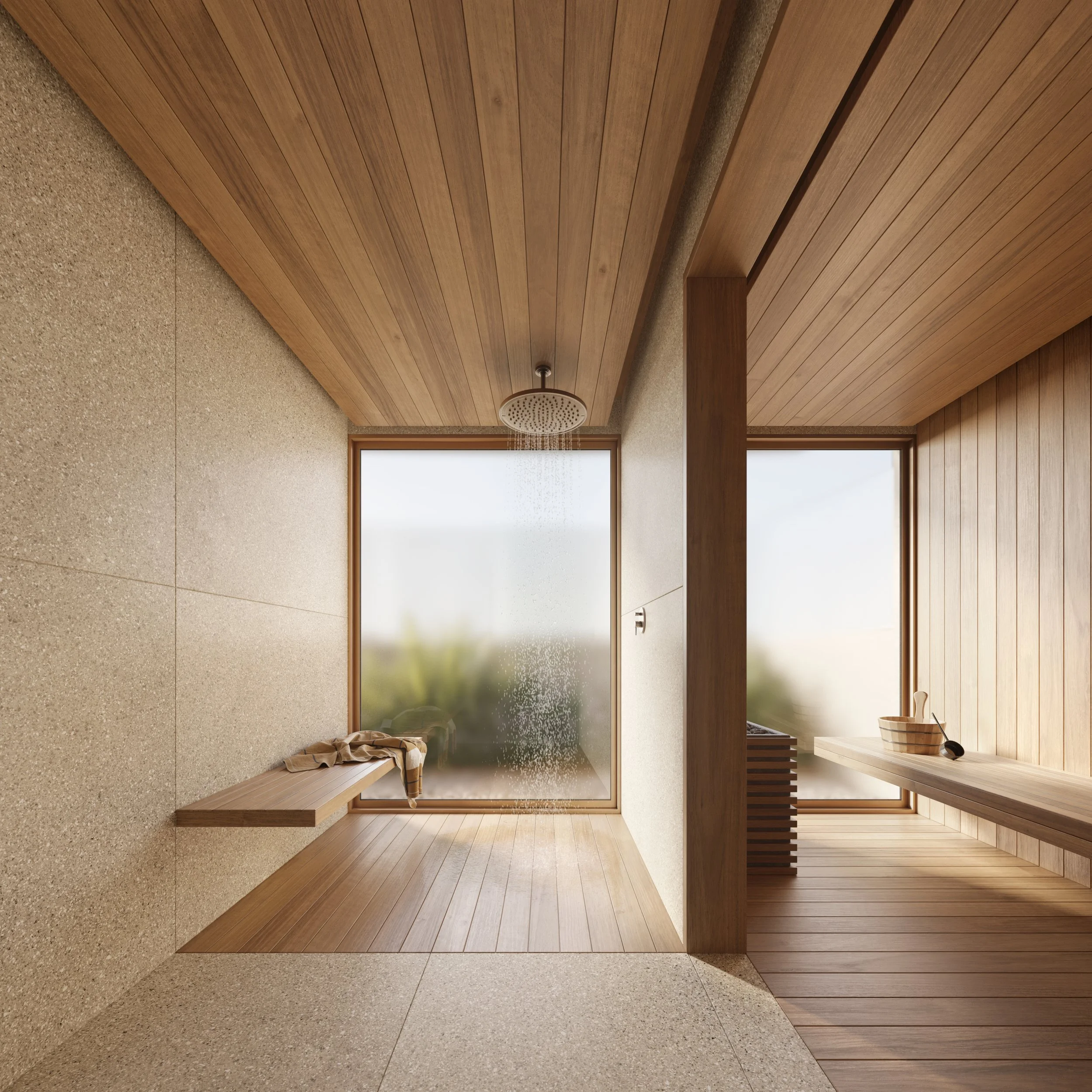 18. Sauna.jpg