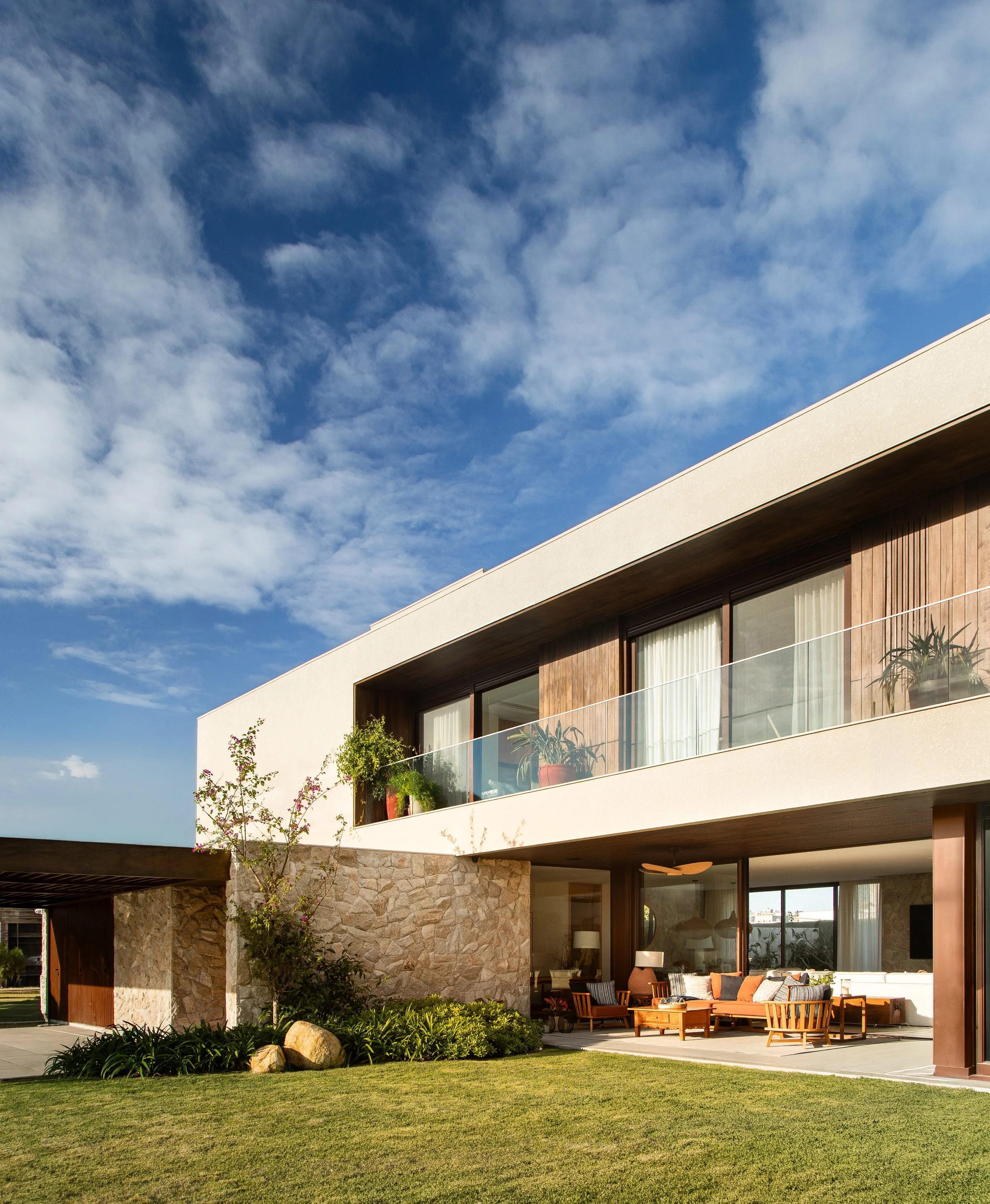 GK_20260528_AMBIDESTRO_CASA-LOT_1573-Editar.jpg