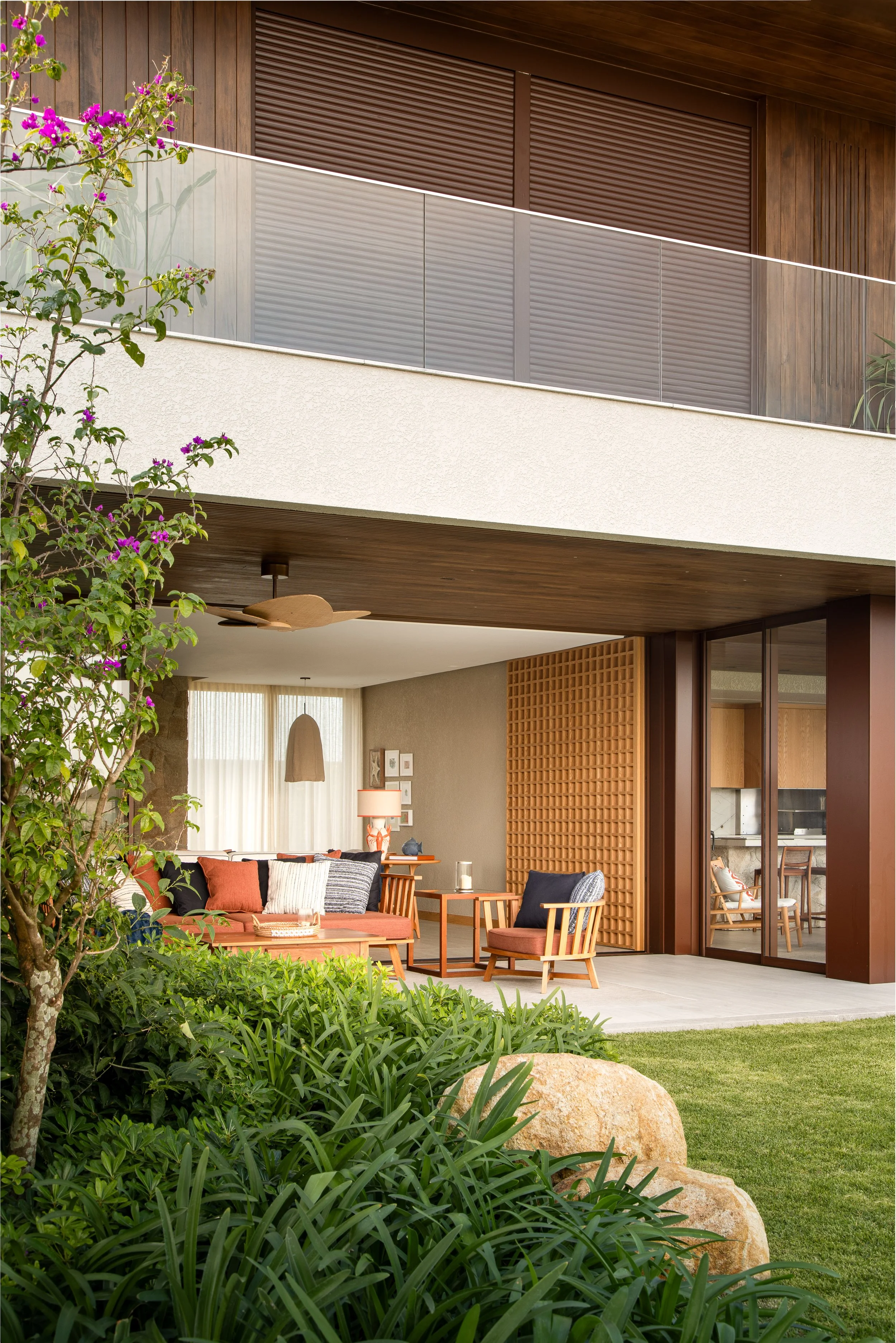 GK_20260528_AMBIDESTRO_CASA-LOT_0490-Editar.jpg