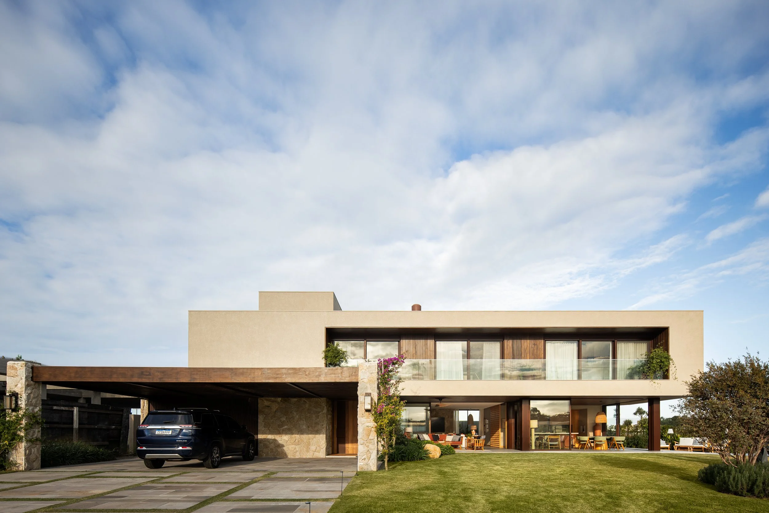 GK_20260528_AMBIDESTRO_CASA-LOT_1613-Editar.jpg