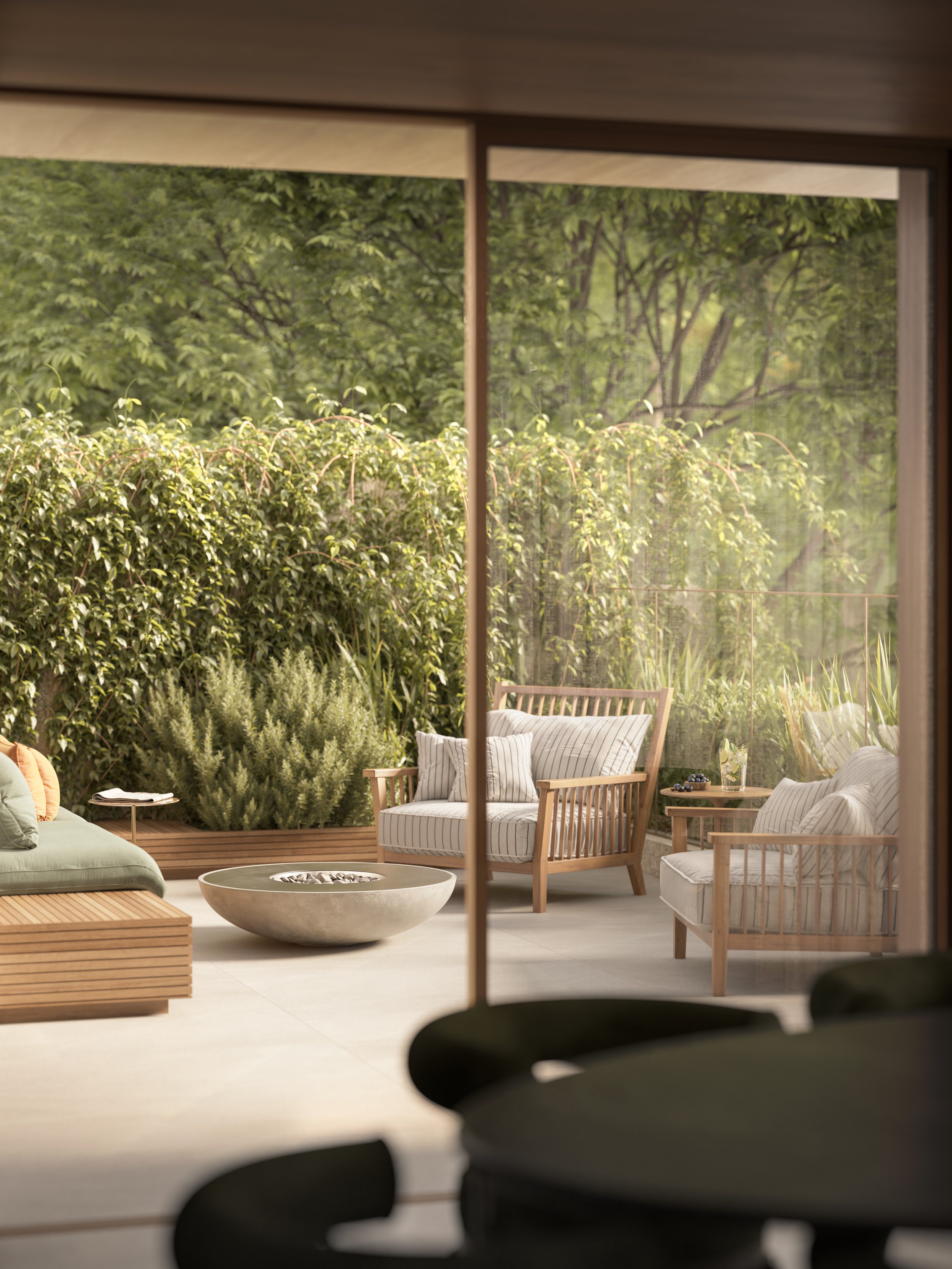 21. Garden Detalhe.jpg