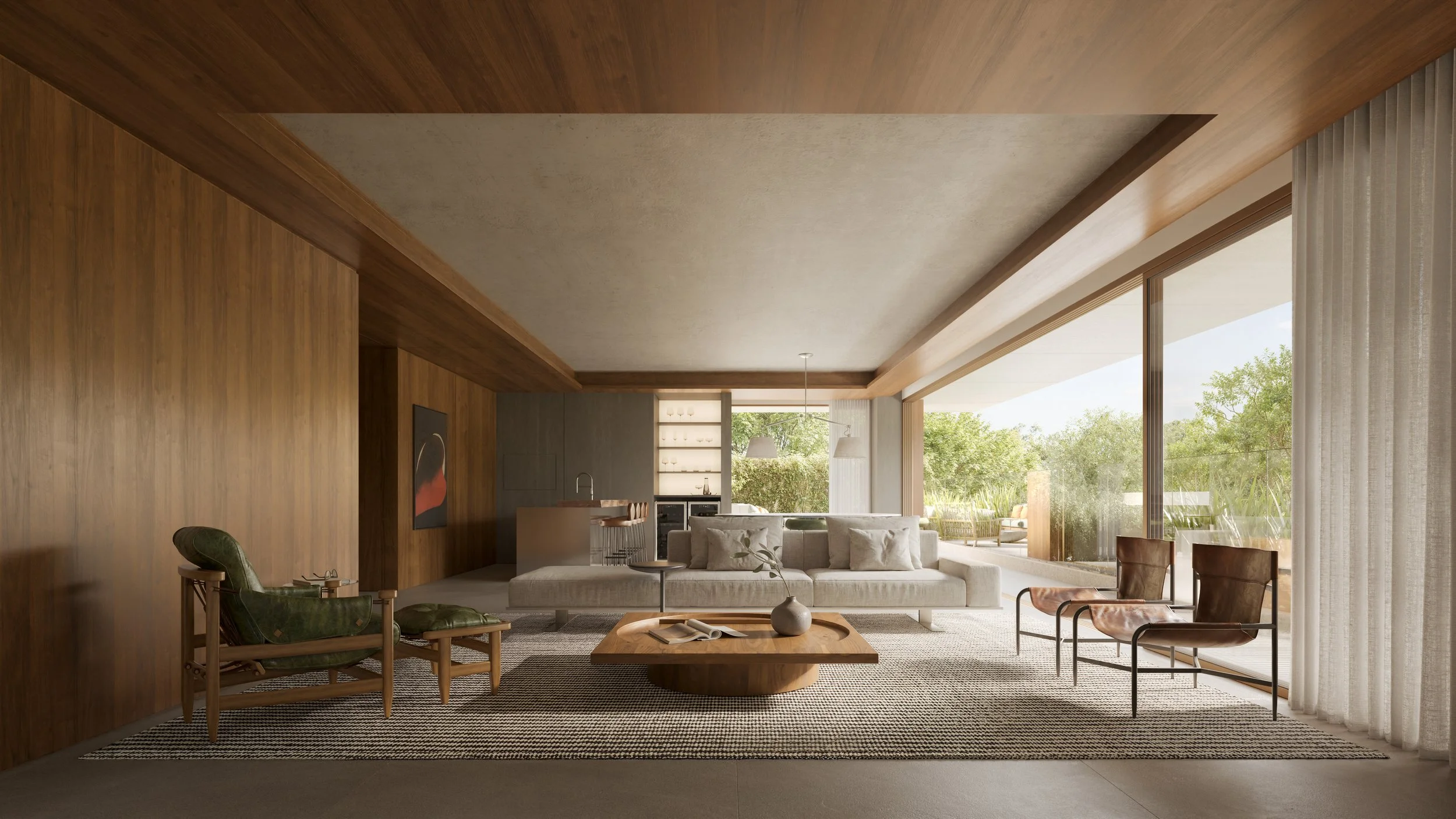 20. Living Garden.jpg