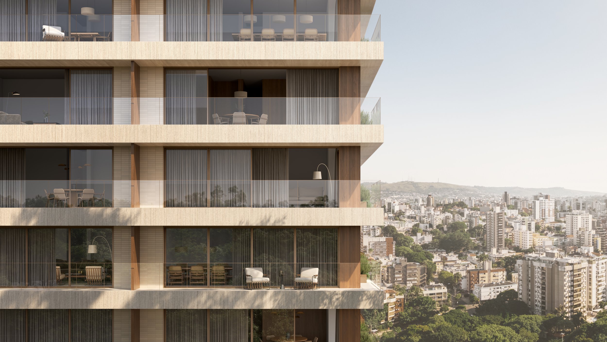 6. Fachada Detalhe 3.jpg