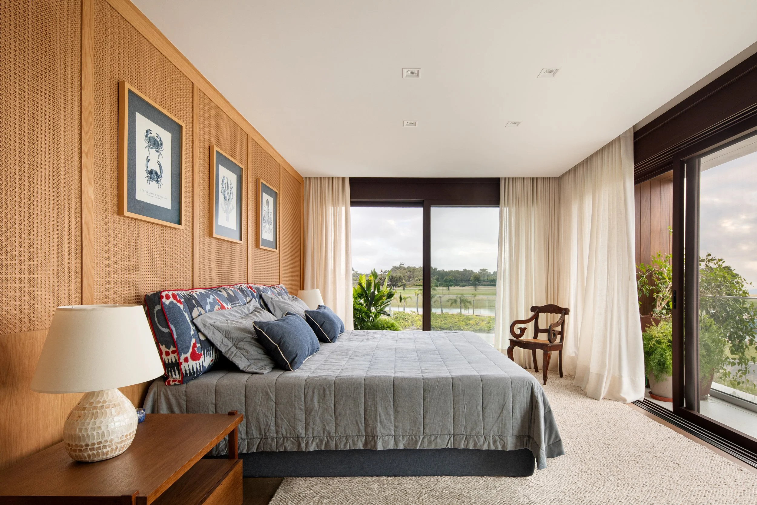 GK_20260528_AMBIDESTRO_CASA-LOT_1788-Editar.jpg