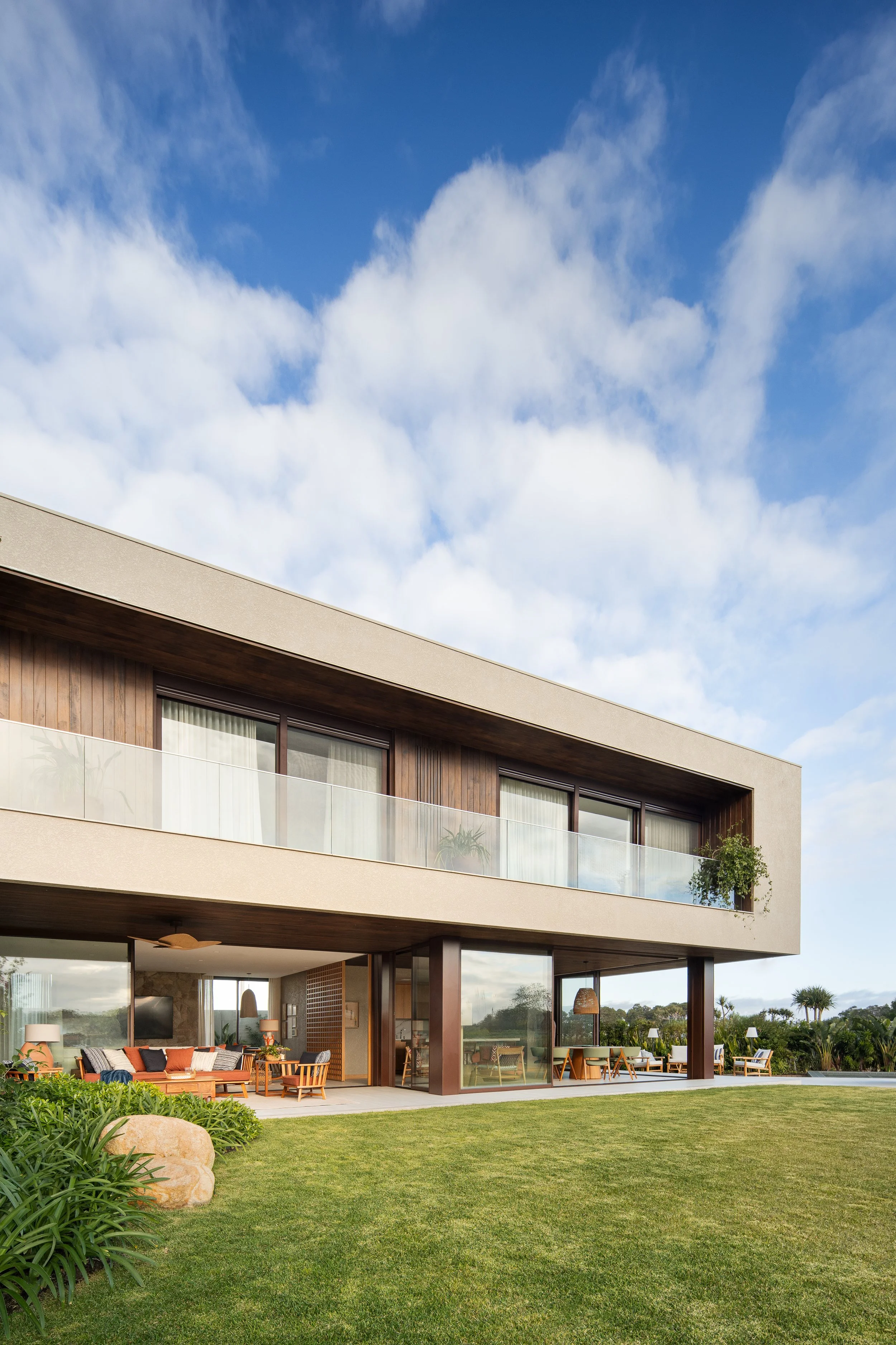 GK_20260528_AMBIDESTRO_CASA-LOT_1643-Editar - Copia.jpg
