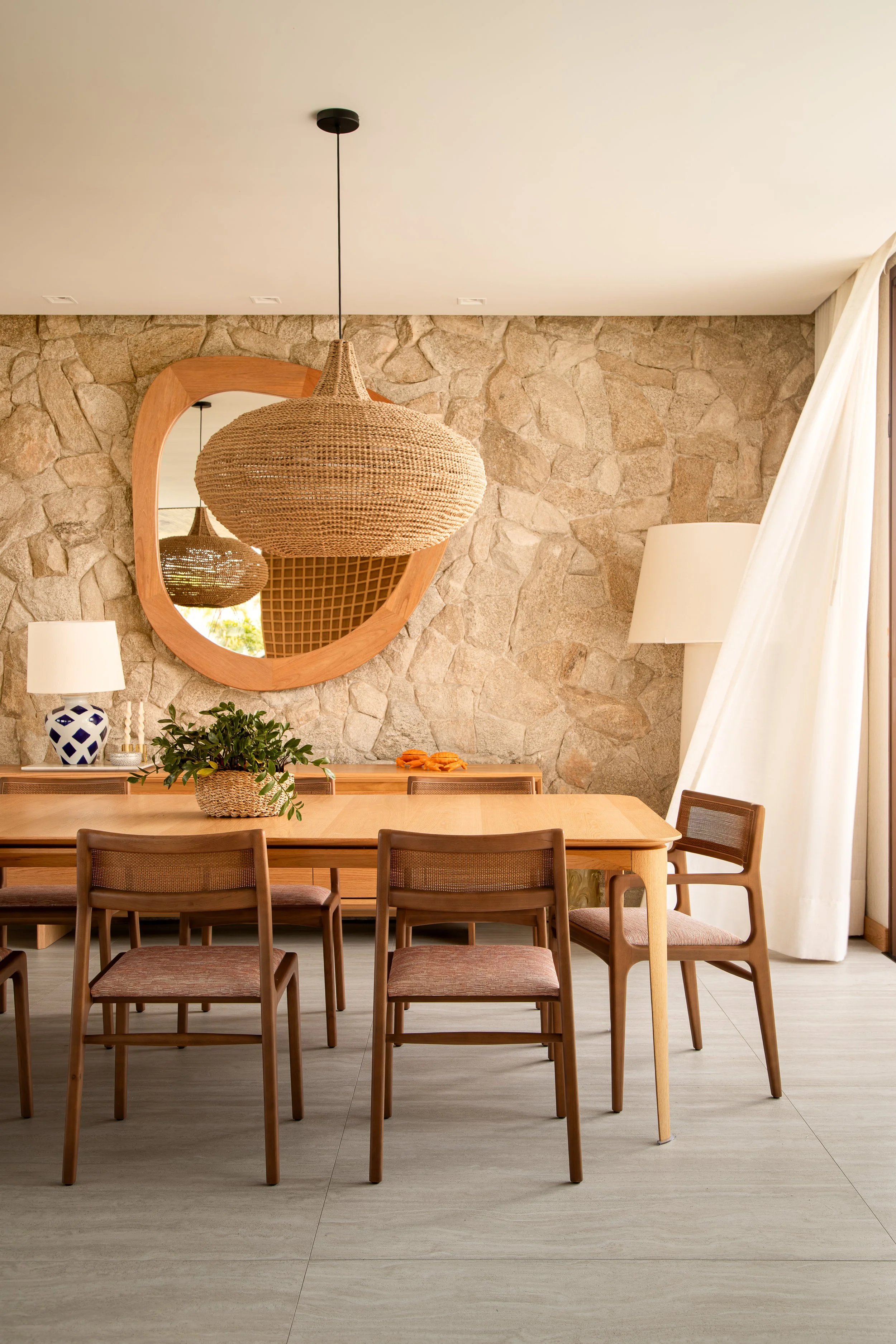 GK_20260528_AMBIDESTRO_CASA-LOT_0757-Editar.jpg